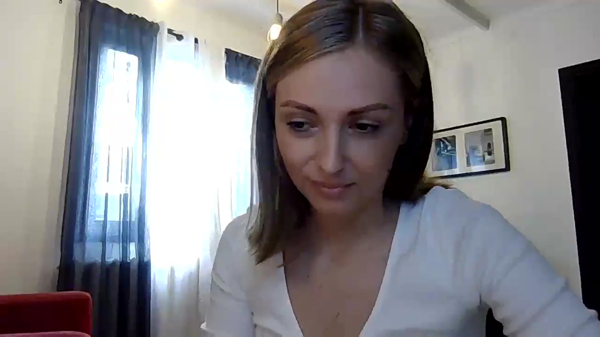 Gallery image thumbnail from Ur_kittycat's myfreecams stream on, 06/08/2024, 13:18 image 6 of 20