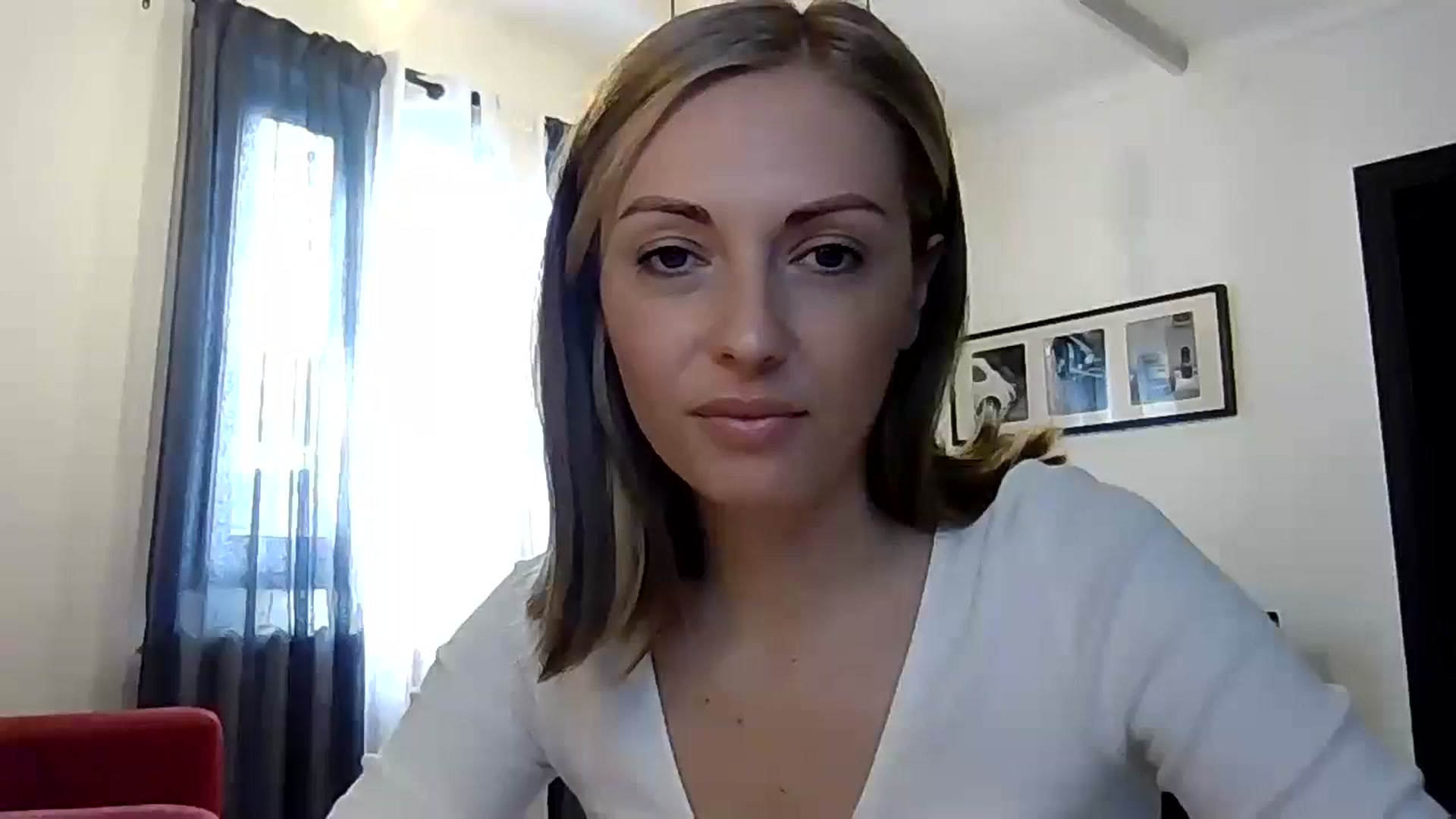 Gallery image thumbnail from Ur_kittycat's myfreecams stream on, 06/08/2024, 13:18 image 1 of 20