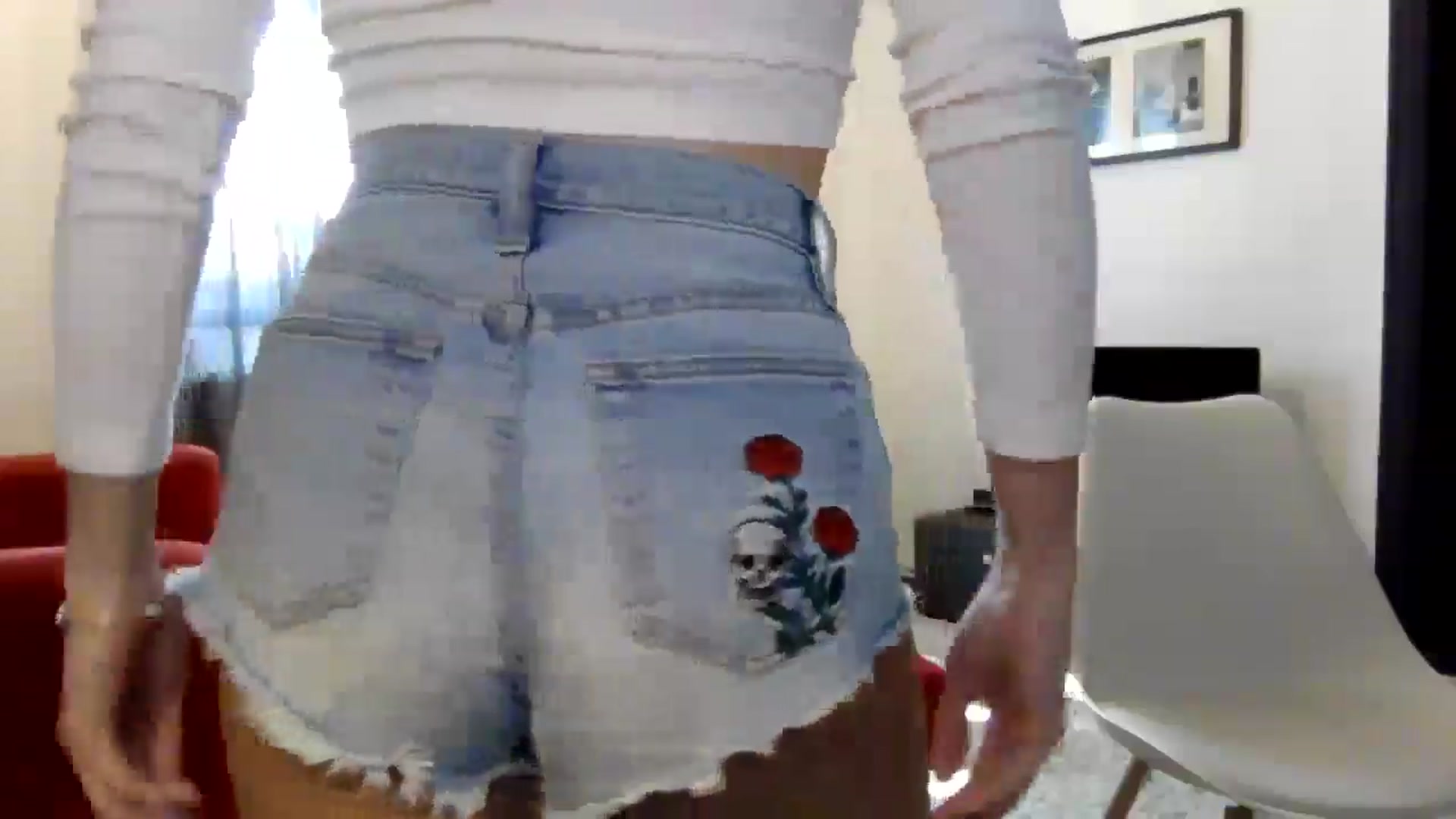Gallery image thumbnail from Ur_kittycat's myfreecams stream on, 06/08/2024, 13:18 image 15 of 20