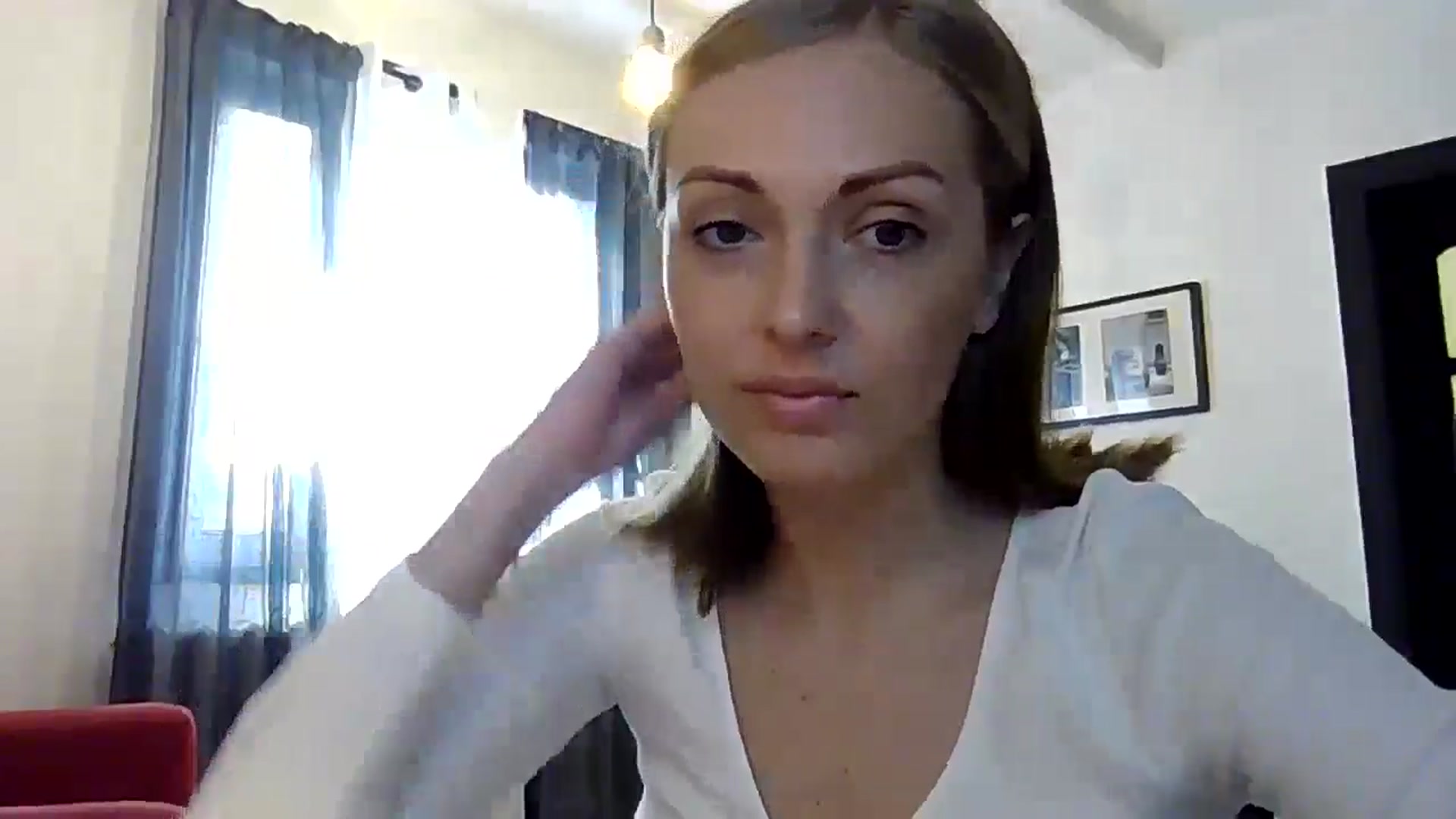 Gallery image thumbnail from Ur_kittycat's myfreecams stream on, 06/08/2024, 13:18 image 16 of 20