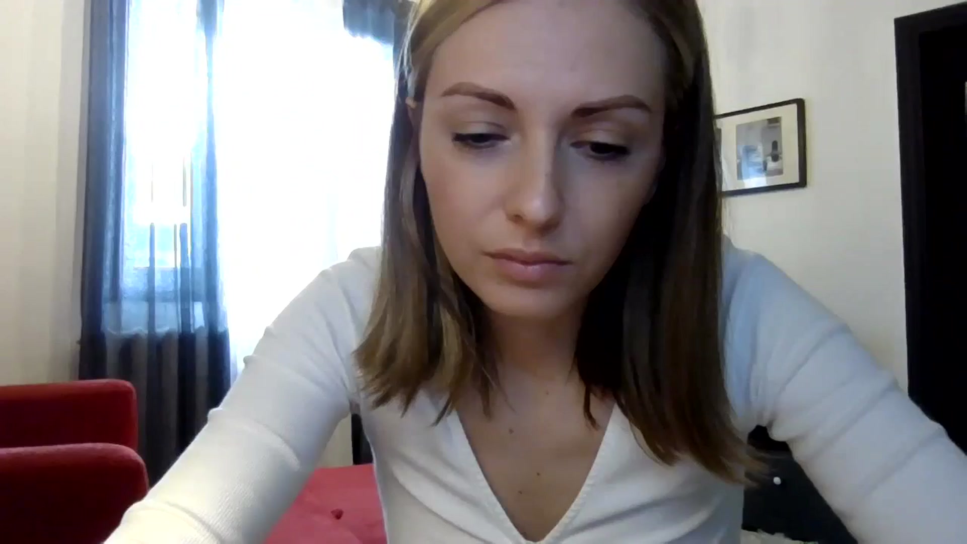 Gallery image thumbnail from Ur_kittycat's myfreecams stream on, 06/08/2024, 13:51 image 20 of 20