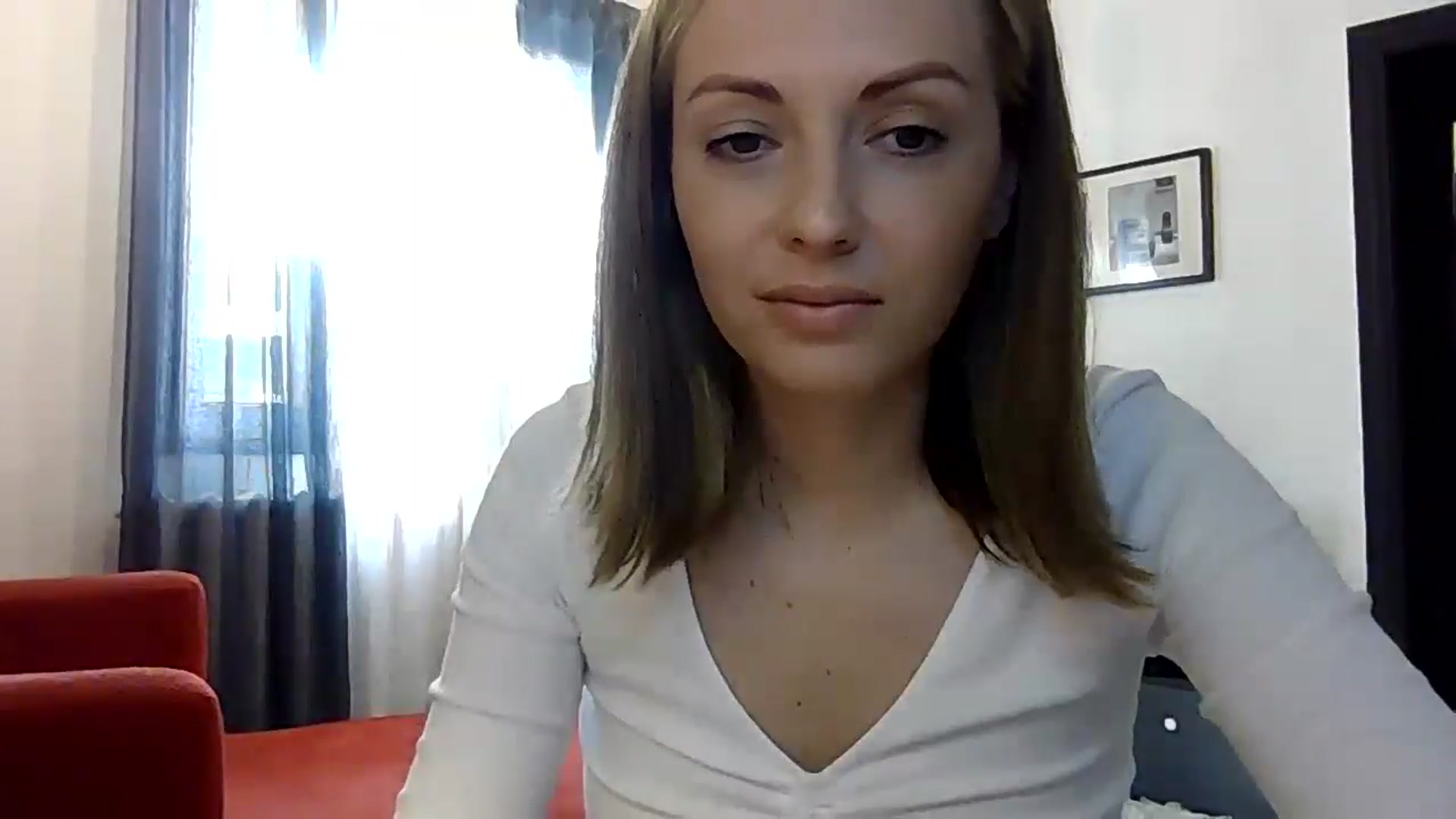 Gallery image thumbnail from Ur_kittycat's myfreecams stream on, 06/08/2024, 13:51 image 12 of 20