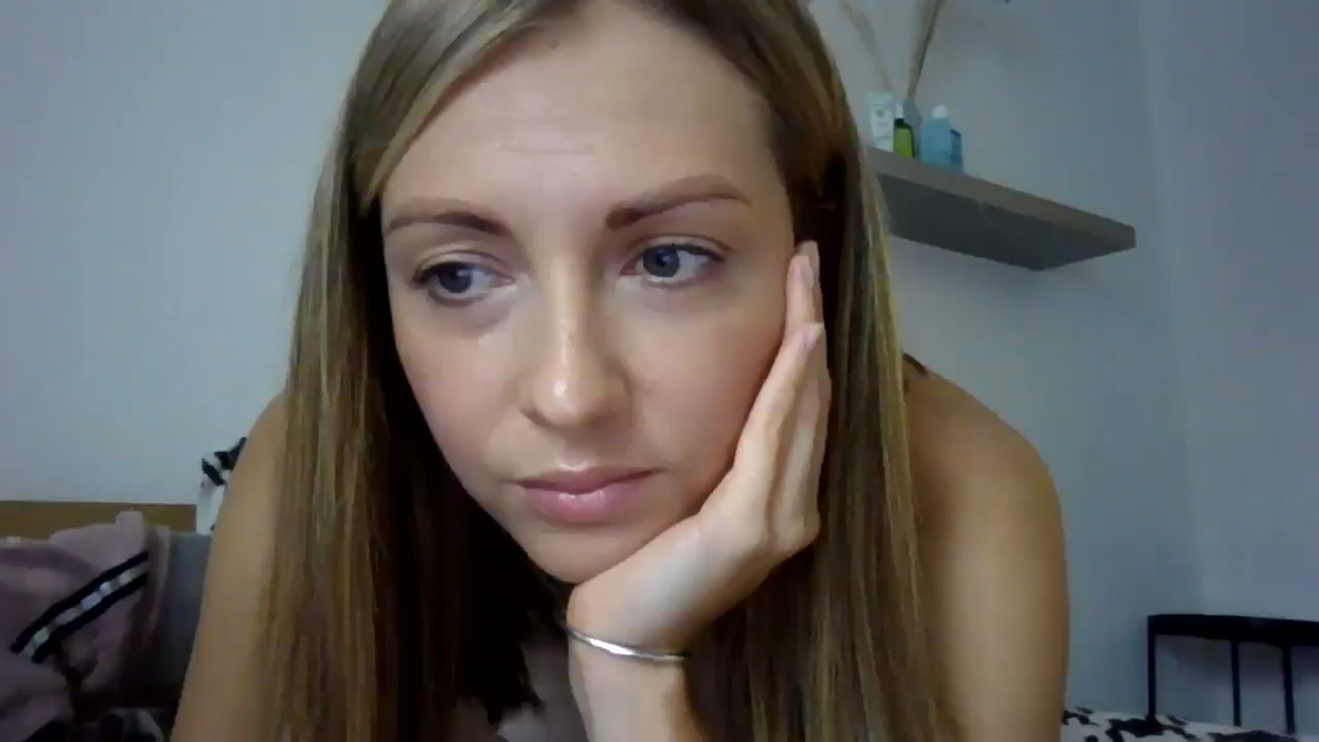 Gallery image thumbnail from Ur_kittycat's myfreecams stream on, 08/24/2024, 16:24 image 9 of 20