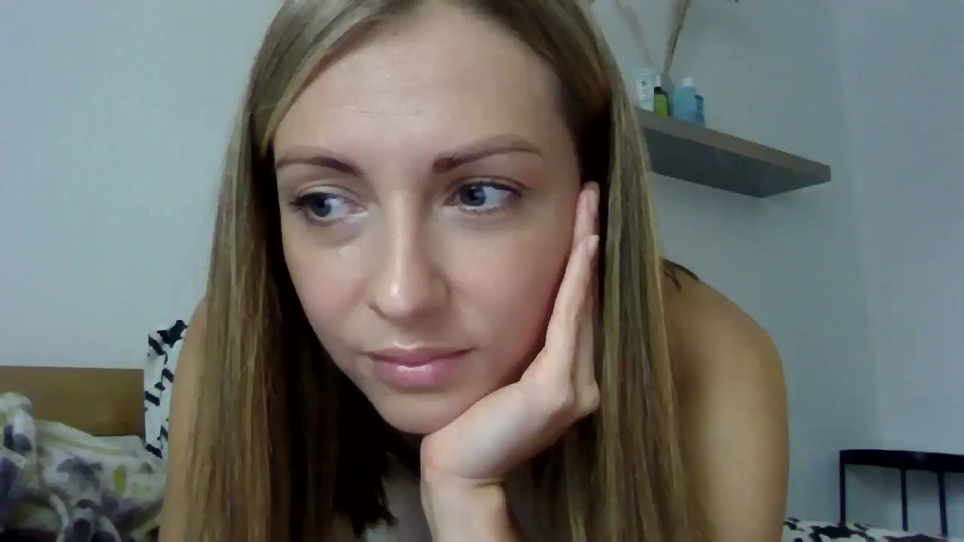 Gallery image thumbnail from Ur_kittycat's myfreecams stream on, 08/24/2024, 16:24 image 10 of 20