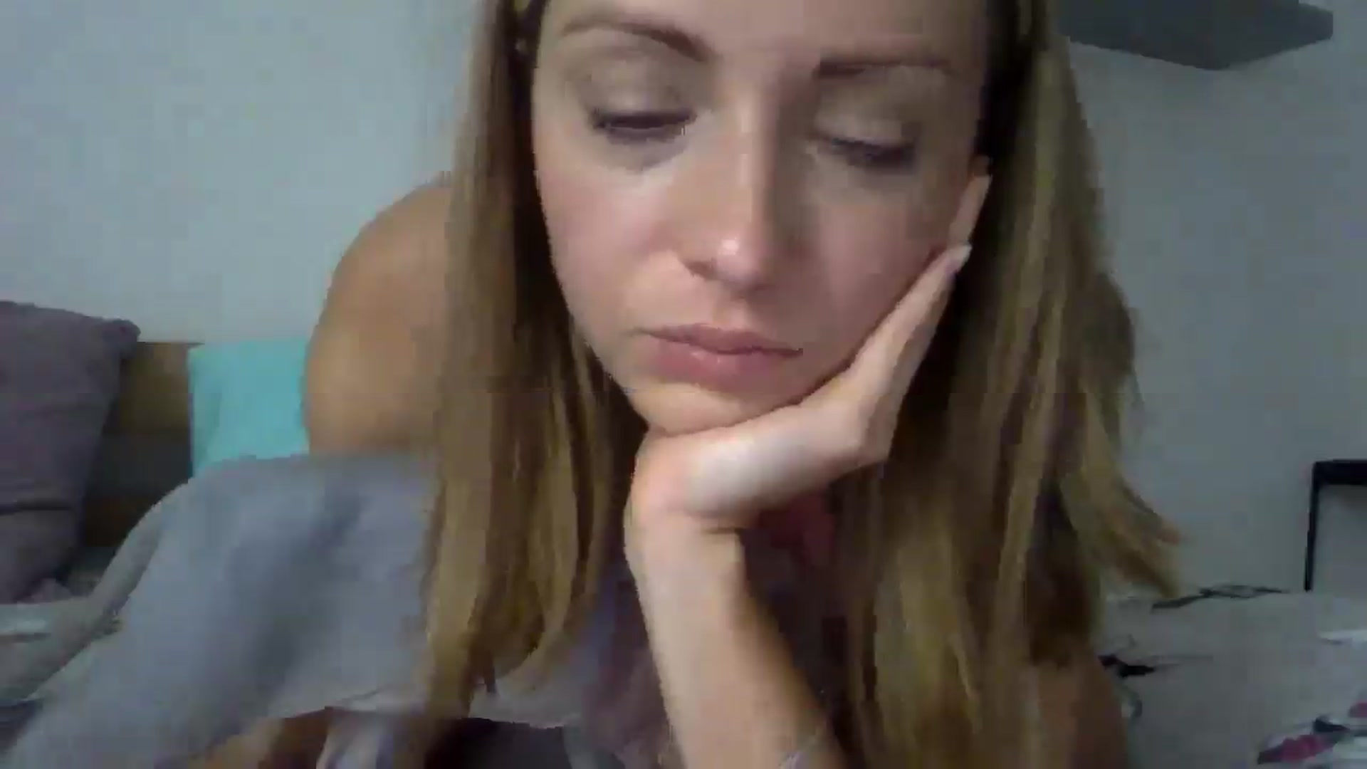 Gallery image thumbnail from Ur_kittycat's myfreecams stream on, 09/07/2024, 16:24 image 19 of 20