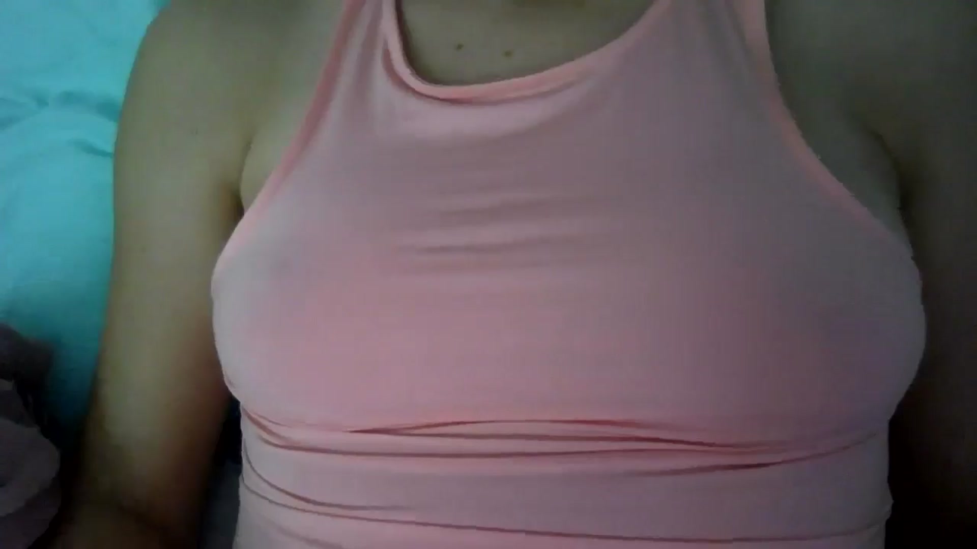 Gallery image thumbnail from Ur_kittycat's myfreecams stream on, 09/07/2024, 16:24 image 11 of 20