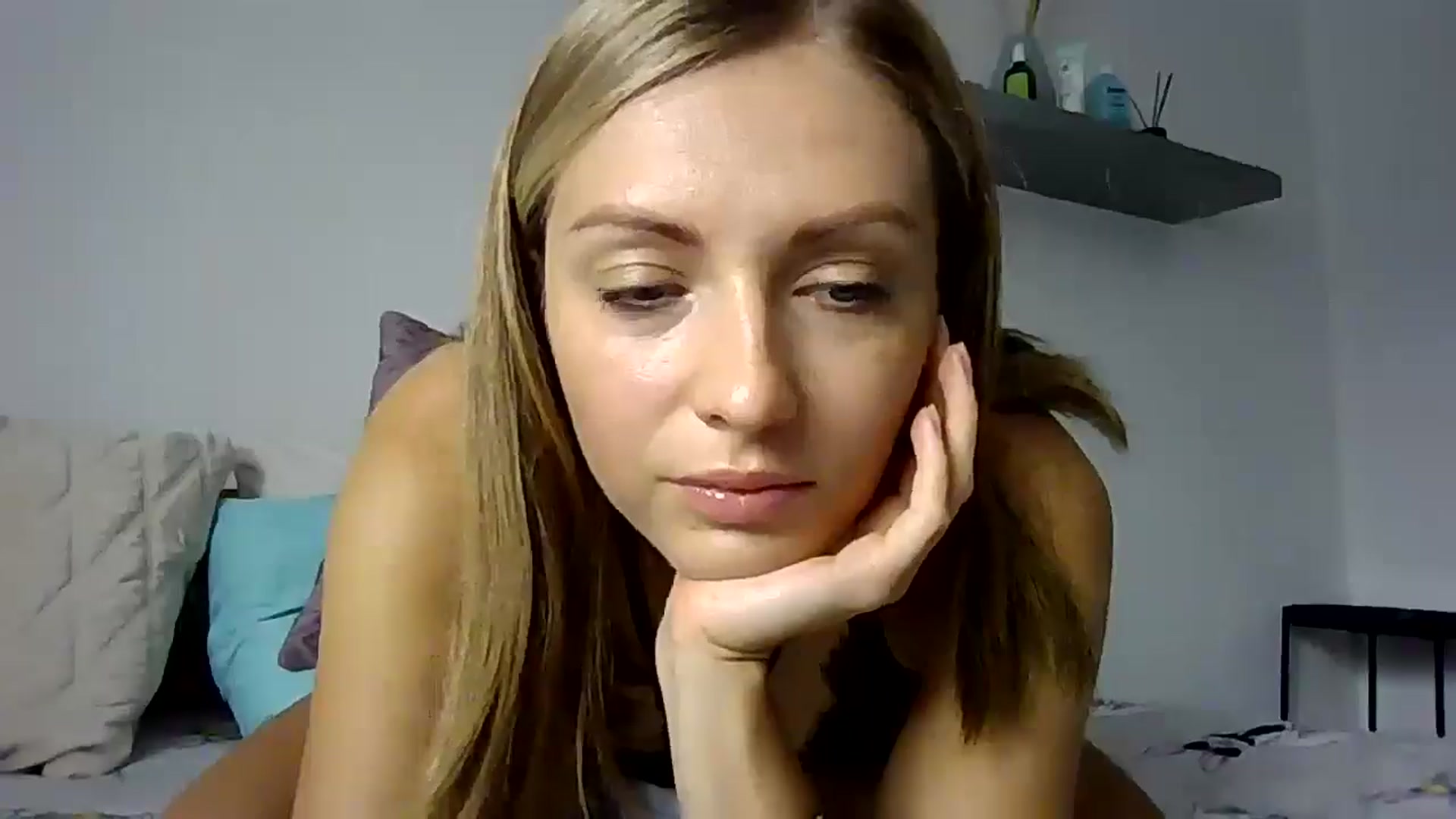 Gallery image thumbnail from Ur_kittycat's myfreecams stream on, 09/11/2024, 13:19 image 3 of 20
