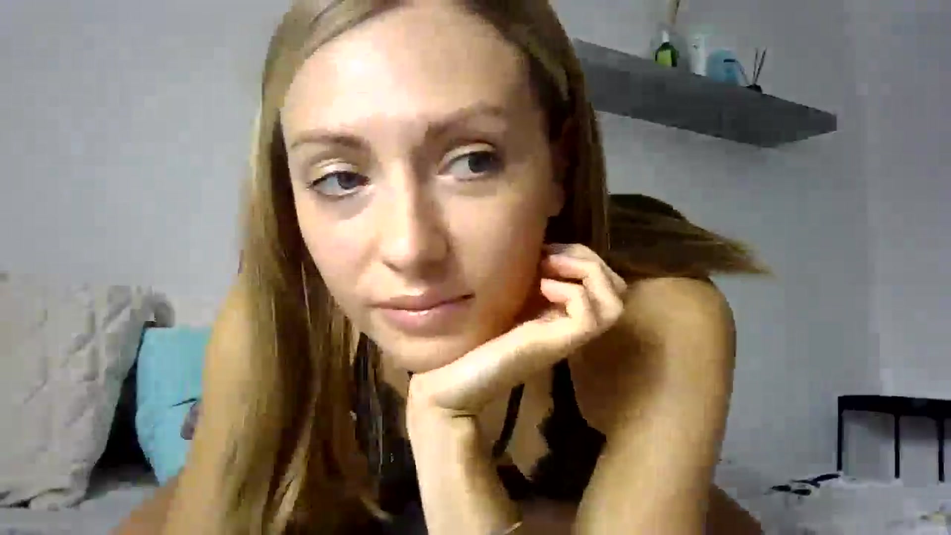 Gallery image thumbnail from Ur_kittycat's myfreecams stream on, 09/11/2024, 13:19 image 2 of 20