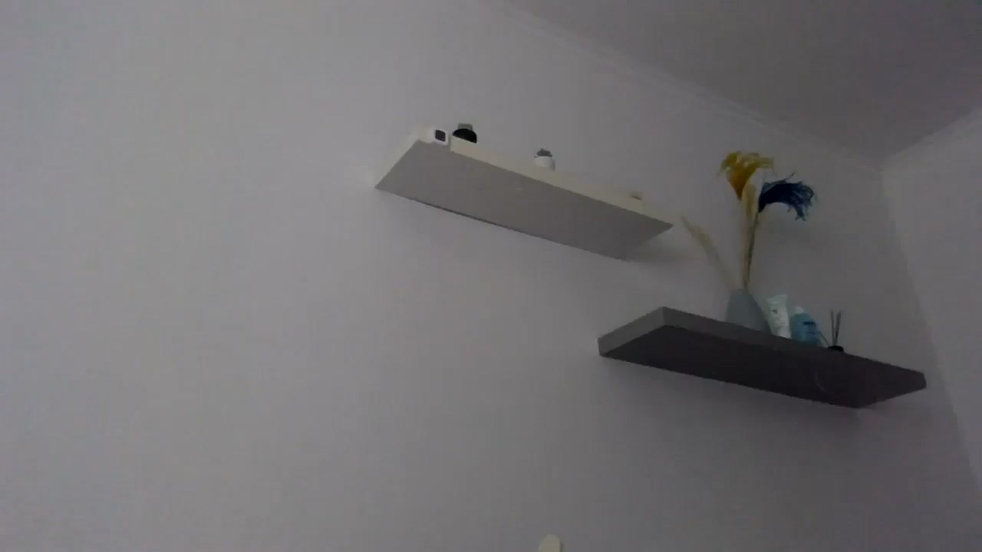 Gallery image thumbnail from Ur_kittycat's myfreecams stream on, 09/11/2024, 14:21 image 6 of 20