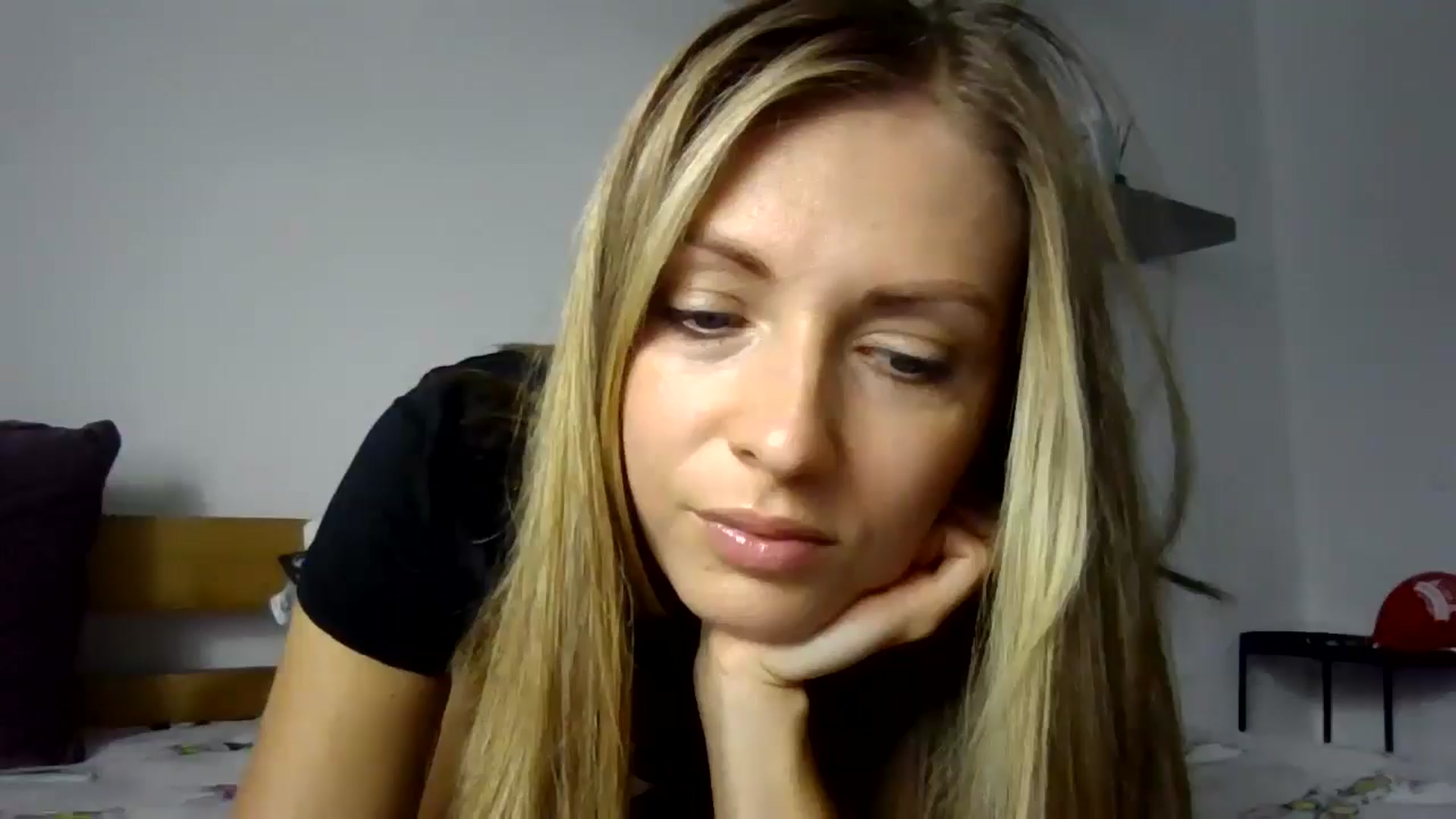 Gallery image thumbnail from Ur_kittycat's myfreecams stream on, 09/12/2024, 13:38 image 14 of 20