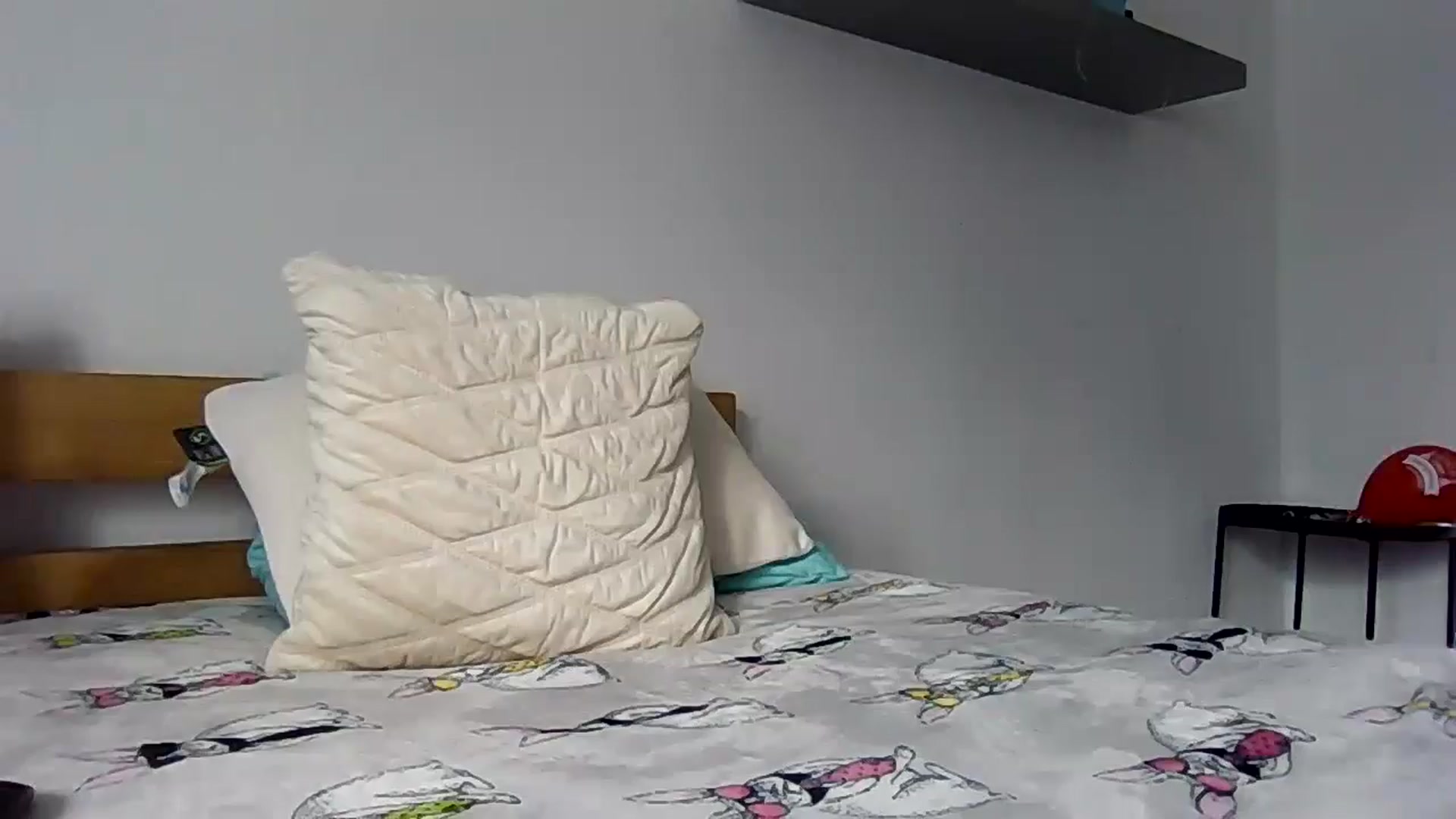 Gallery image thumbnail from Ur_kittycat's myfreecams stream on, 09/12/2024, 13:38 image 7 of 20
