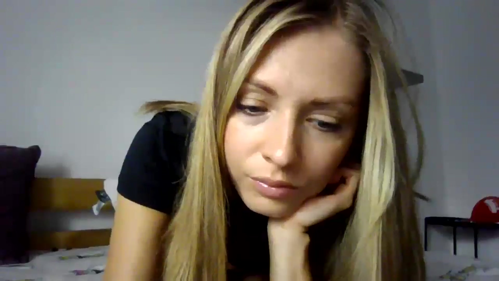 Gallery image thumbnail from Ur_kittycat's myfreecams stream on, 09/12/2024, 13:38 image 13 of 20