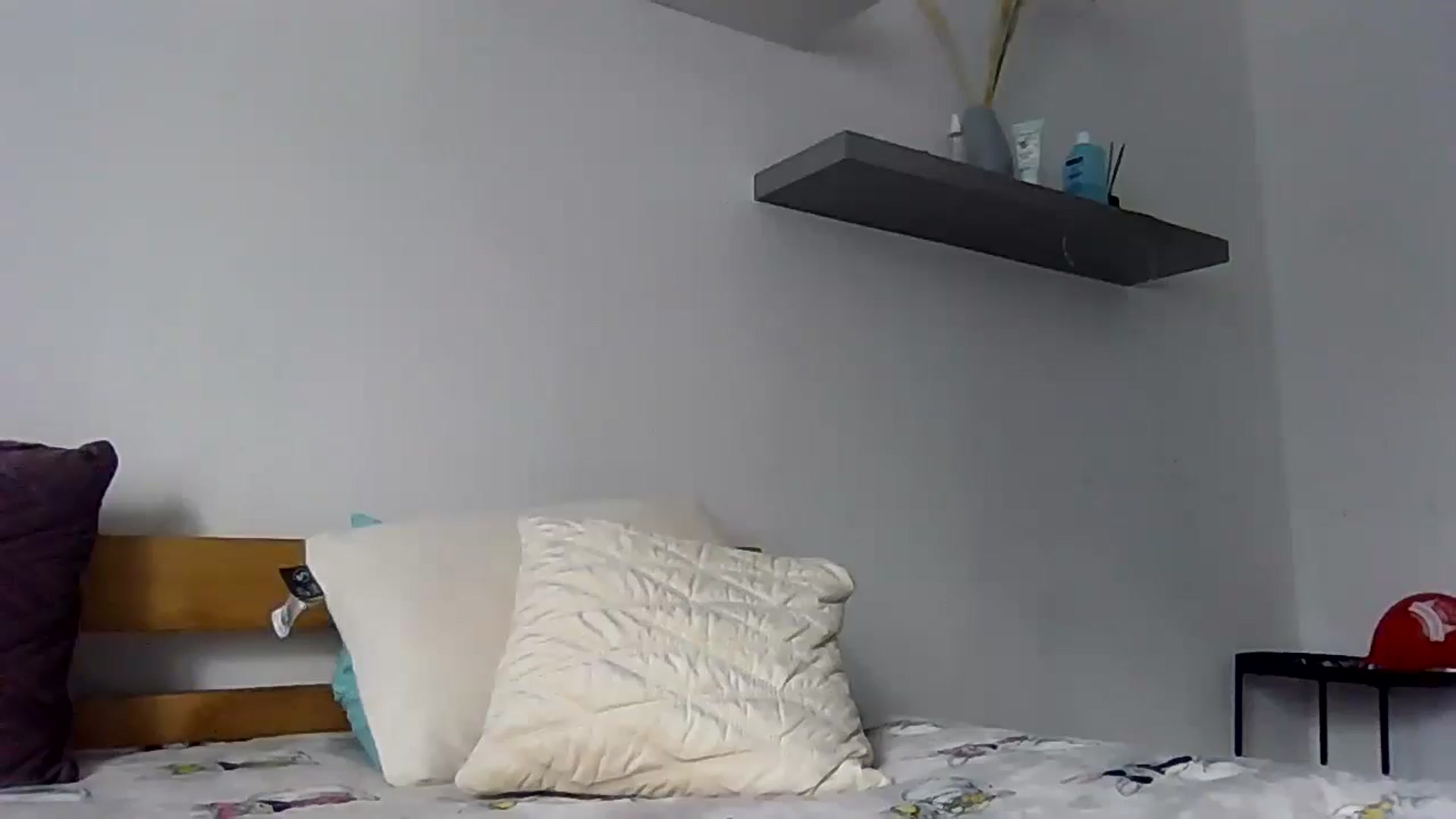 Gallery image thumbnail from Ur_kittycat's myfreecams stream on, 09/12/2024, 13:38 image 15 of 20
