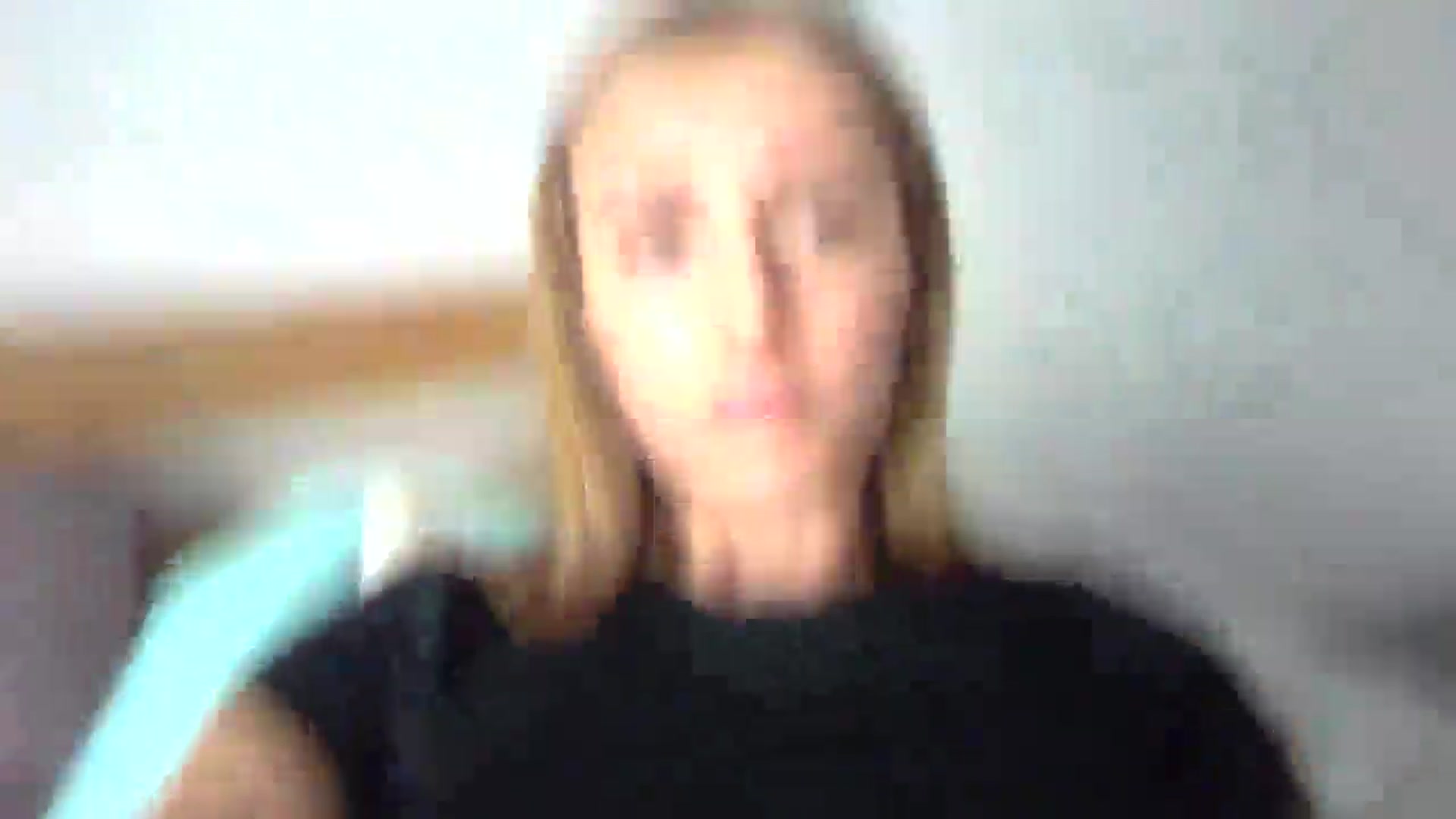 Gallery image thumbnail from Ur_kittycat's myfreecams stream on, 09/12/2024, 14:51 image 19 of 20