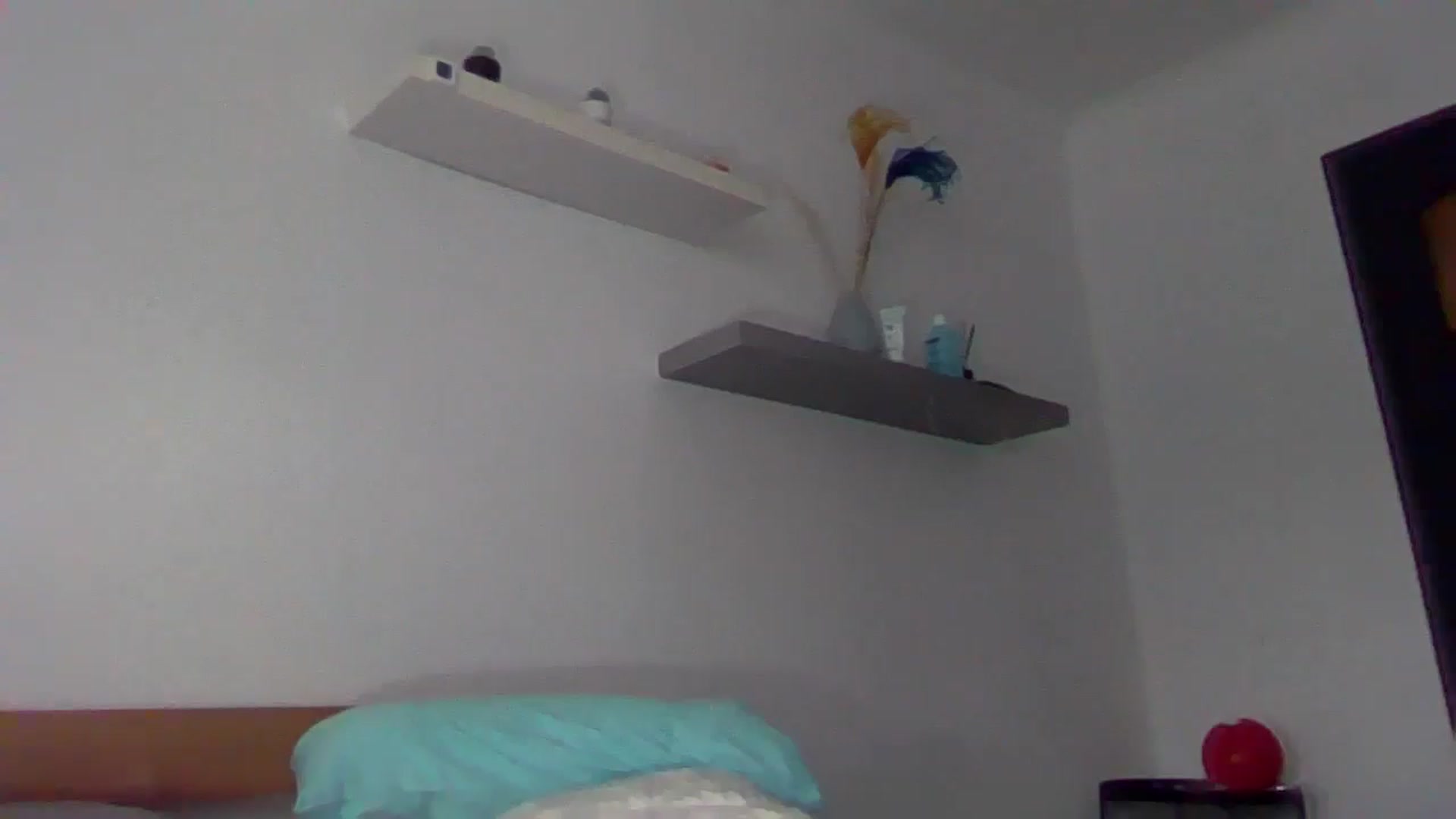 Gallery image thumbnail from Ur_kittycat's myfreecams stream on, 09/12/2024, 15:47 image 14 of 20