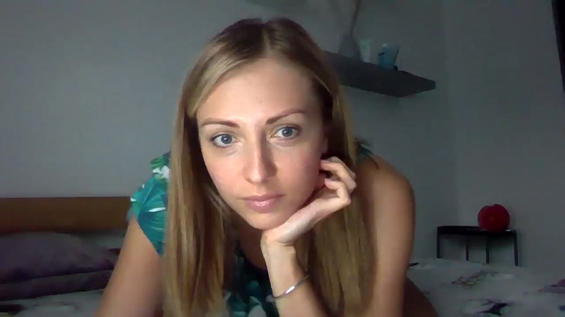 Gallery image thumbnail from Ur_kittycat's myfreecams stream on, 09/12/2024, 15:47 image 13 of 20
