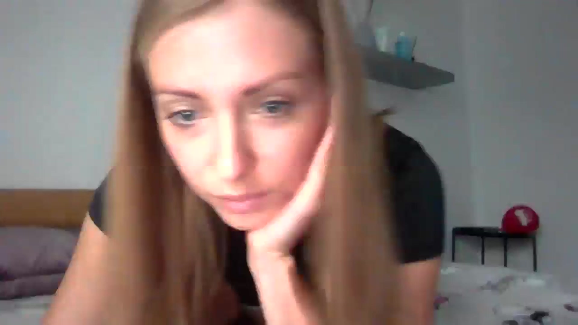Gallery image thumbnail from Ur_kittycat's myfreecams stream on, 09/12/2024, 15:47 image 7 of 20