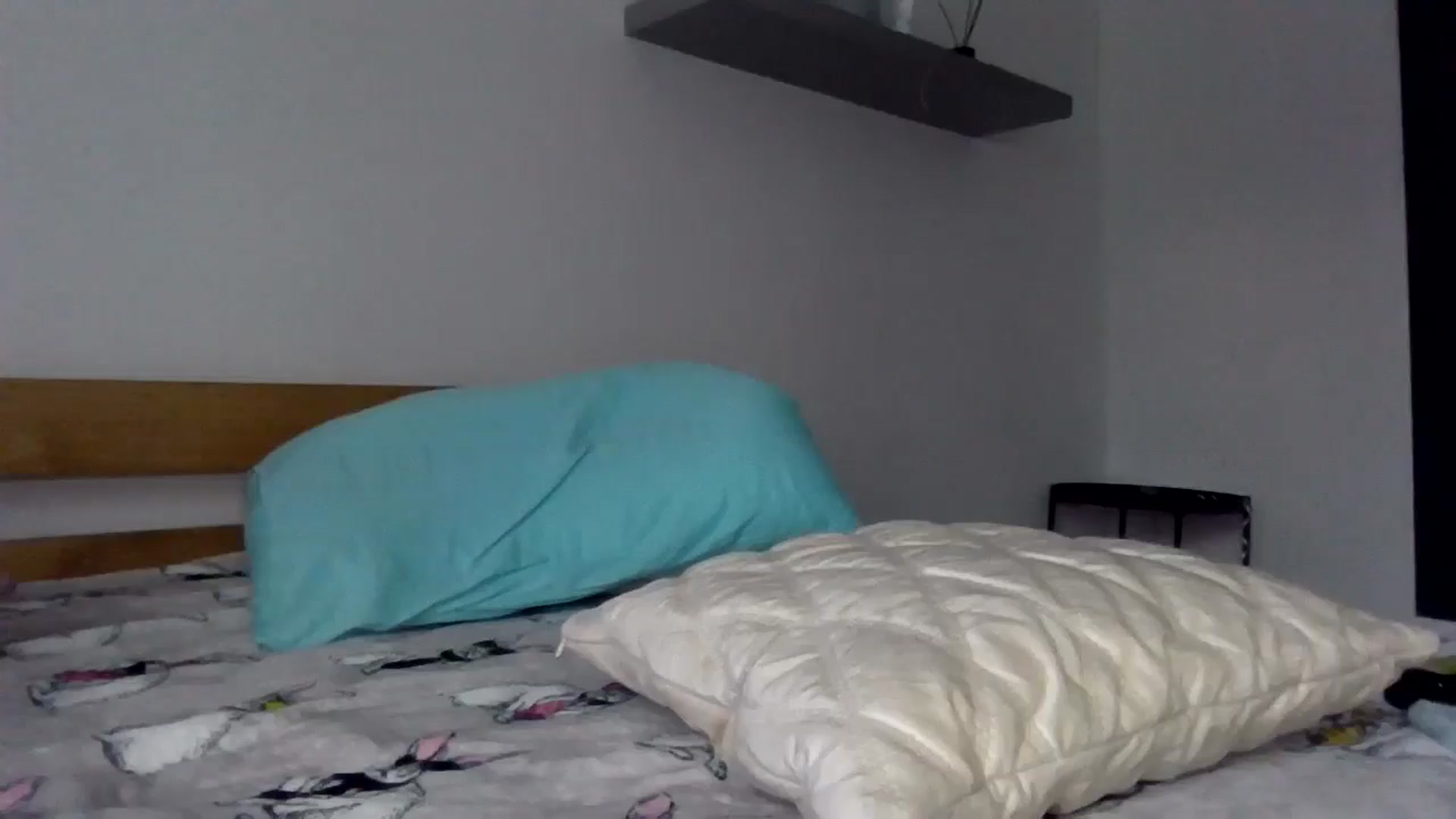 Gallery image thumbnail from Ur_kittycat's myfreecams stream on, 09/13/2024, 16:07 image 10 of 20