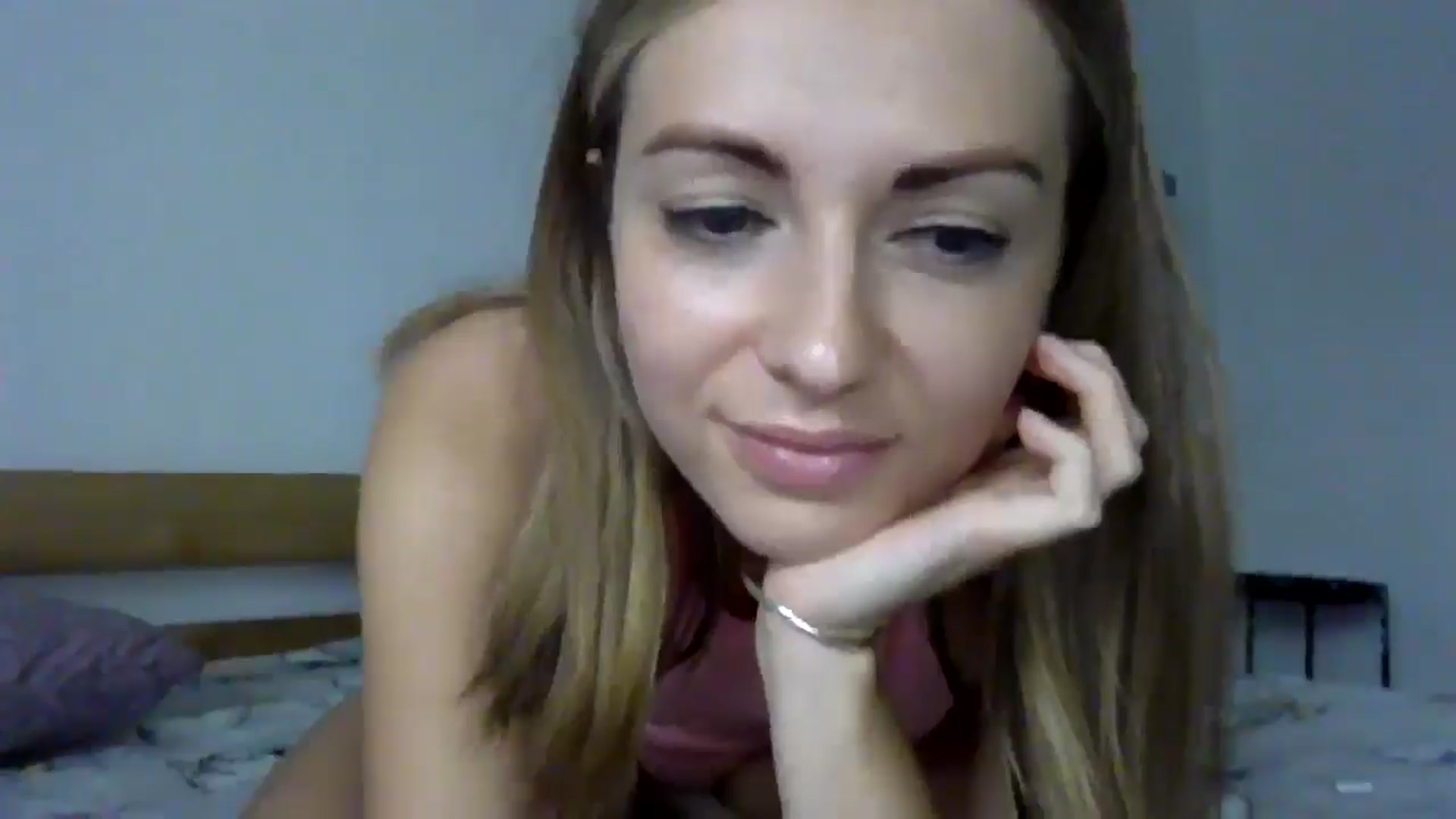 Gallery image thumbnail from Ur_kittycat's myfreecams stream on, 09/13/2024, 16:07 image 2 of 20