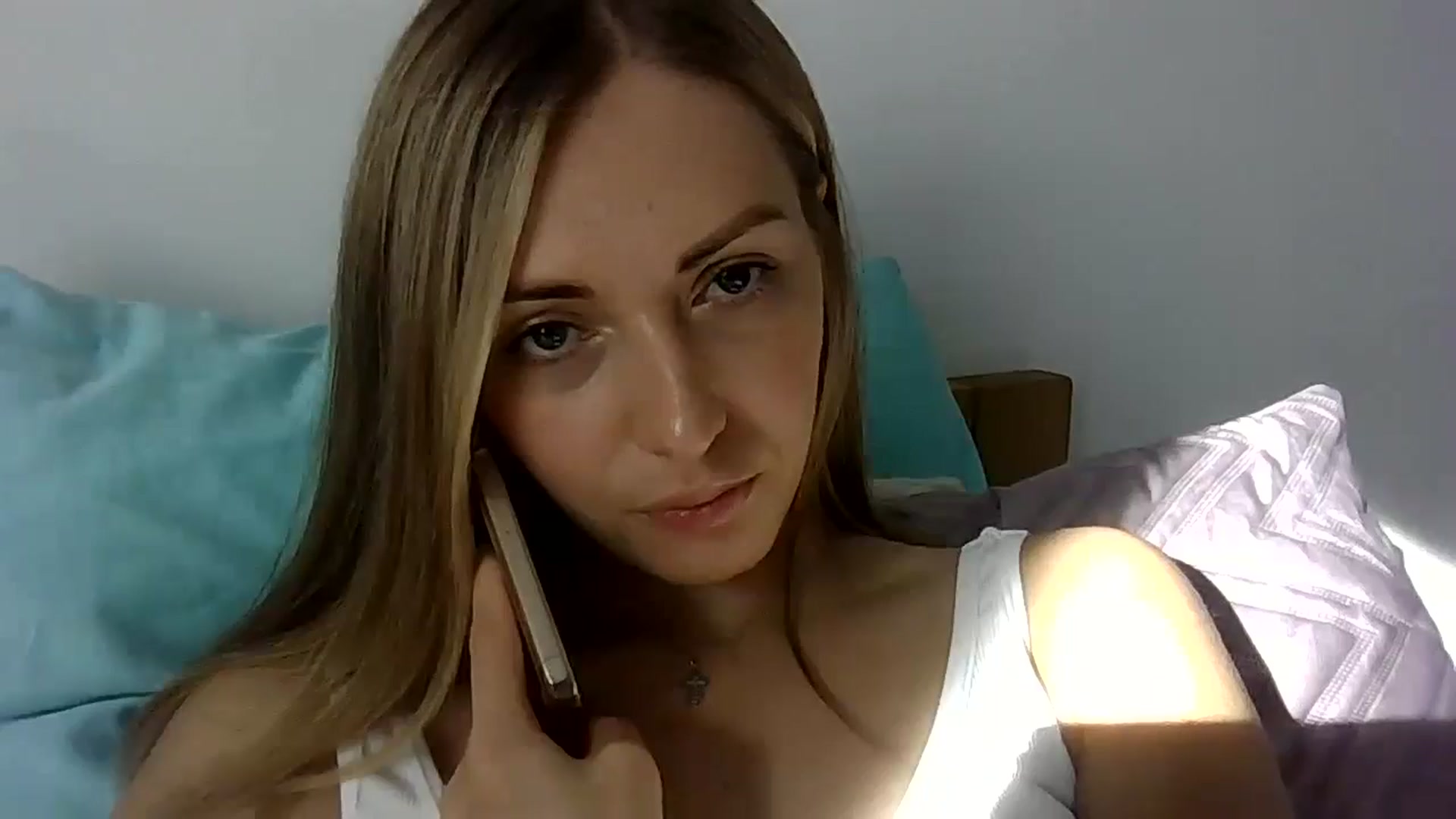Gallery image thumbnail from Ur_kittycat's myfreecams stream on, 09/19/2024, 14:24 image 13 of 20