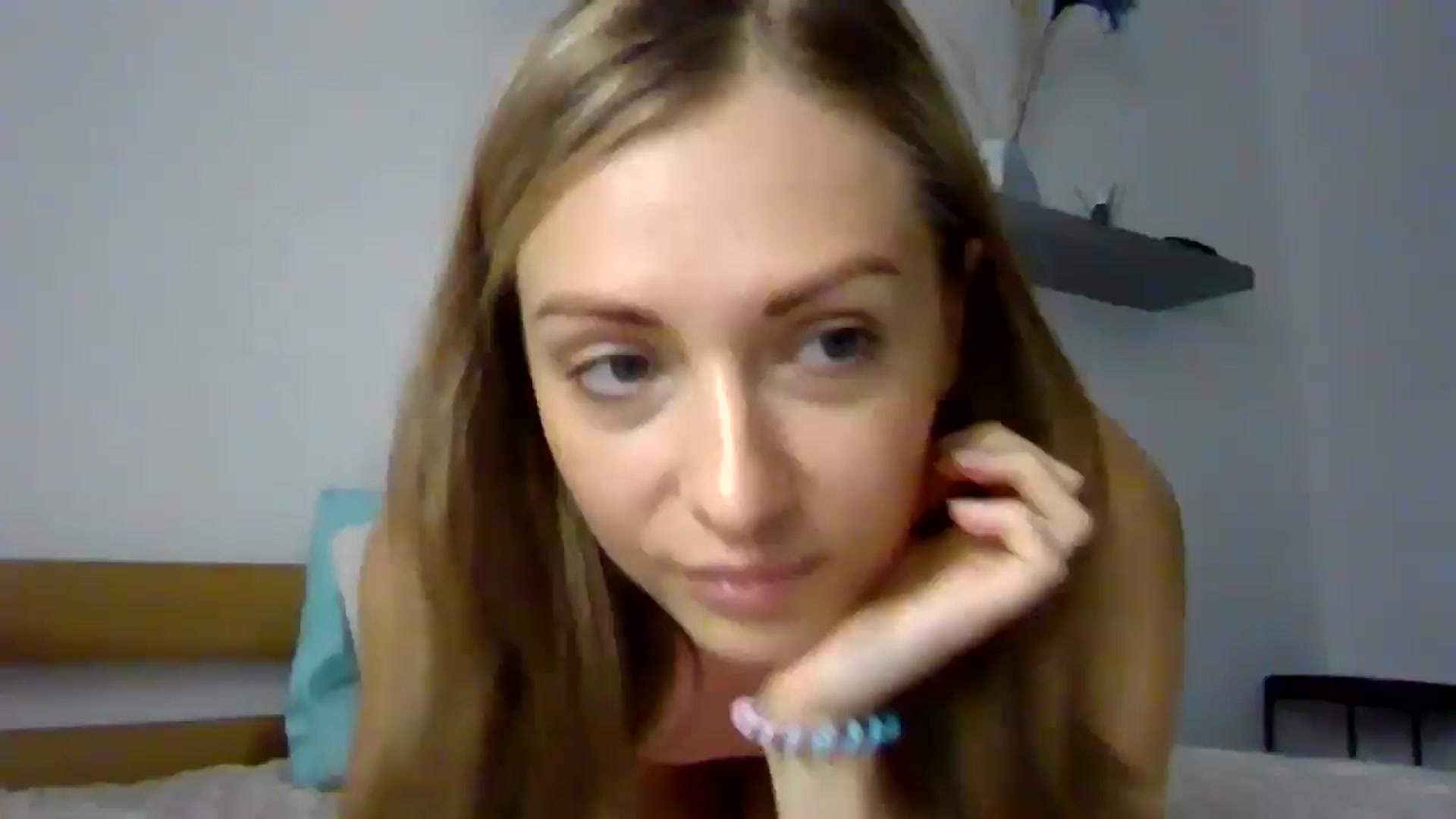 Gallery image thumbnail from Ur_kittycat's myfreecams stream on, 09/25/2024, 14:20 image 1 of 20
