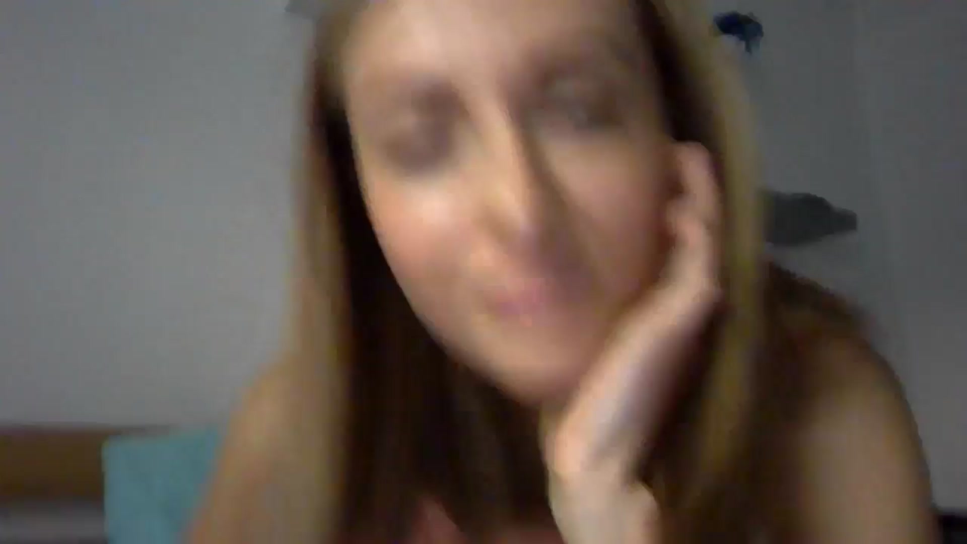 Gallery image thumbnail from Ur_kittycat's myfreecams stream on, 09/28/2024, 15:33 image 2 of 20