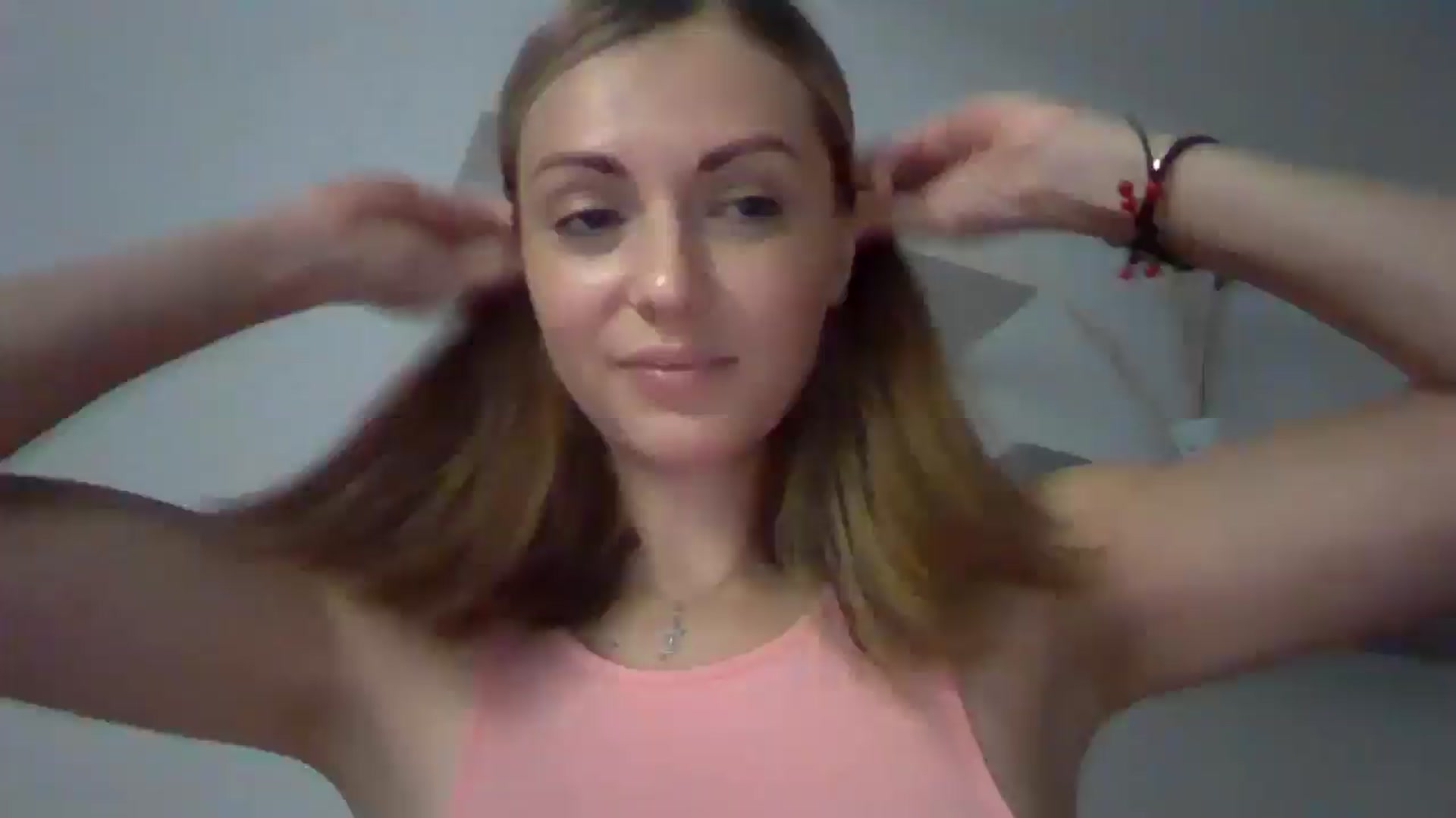 Gallery image thumbnail from Ur_kittycat's myfreecams stream on, 09/28/2024, 15:33 image 5 of 20