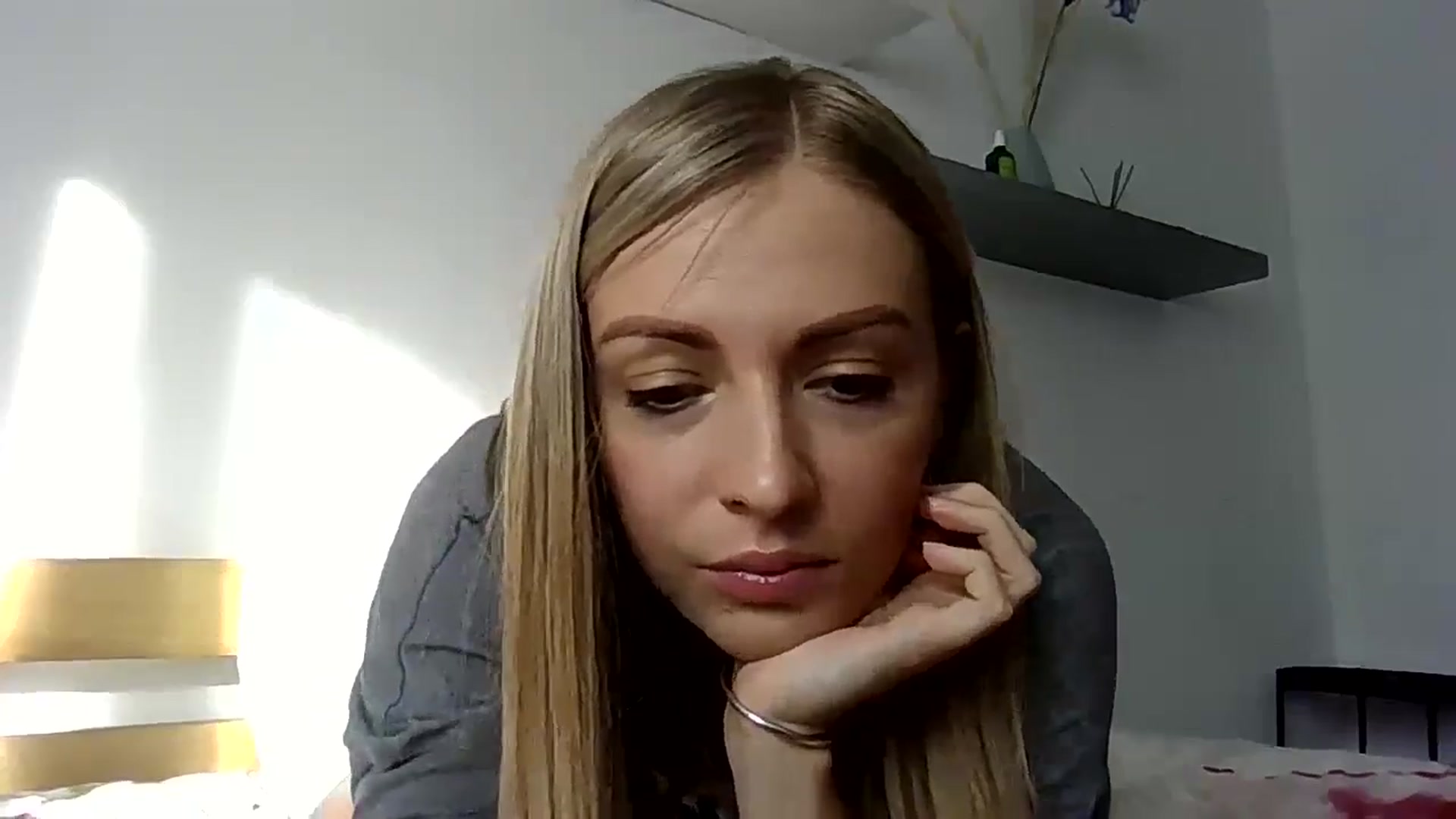 Gallery image thumbnail from Ur_kittycat's myfreecams stream on, 10/26/2024, 13:27 image 4 of 20