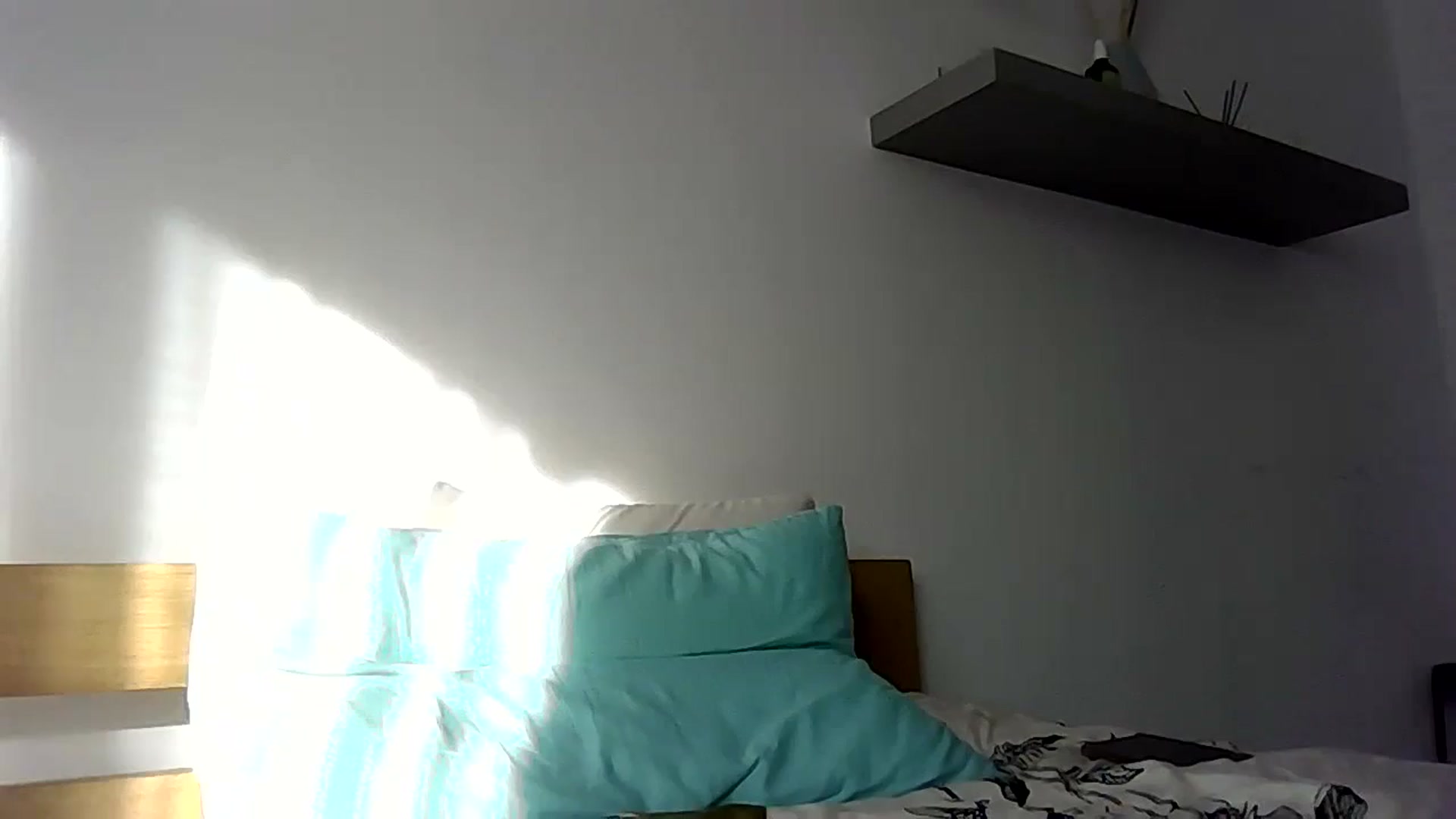 Gallery image thumbnail from Ur_kittycat's myfreecams stream on, 10/26/2024, 13:27 image 3 of 20