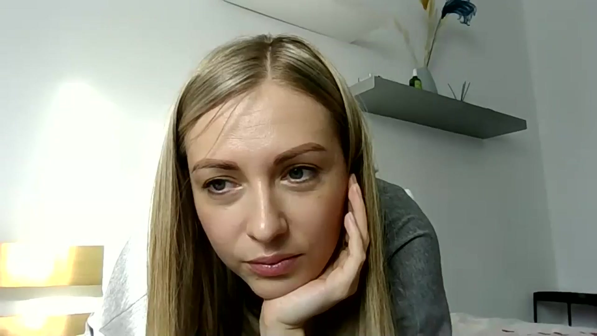 Gallery image thumbnail from Ur_kittycat's myfreecams stream on, 10/26/2024, 13:27 image 7 of 20