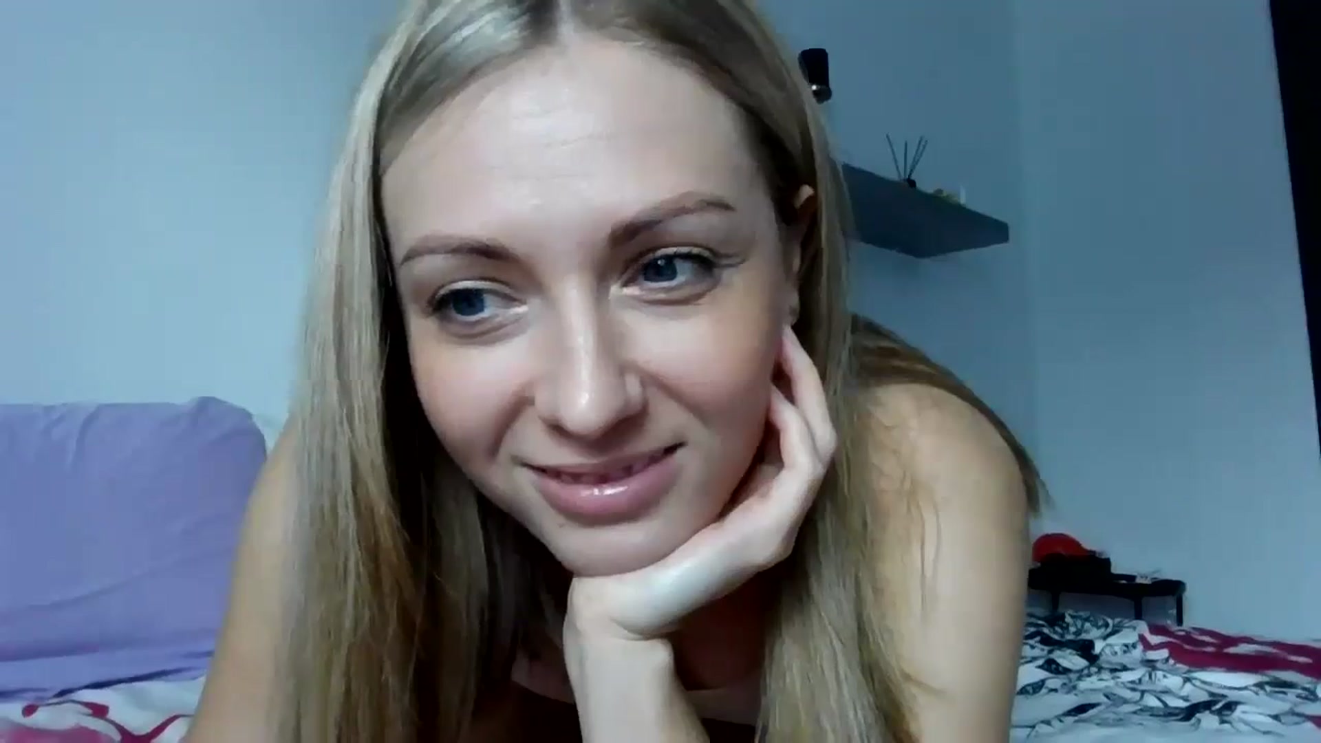 Gallery image thumbnail from Ur_kittycat's myfreecams stream on, 11/08/2024, 13:55 image 3 of 20