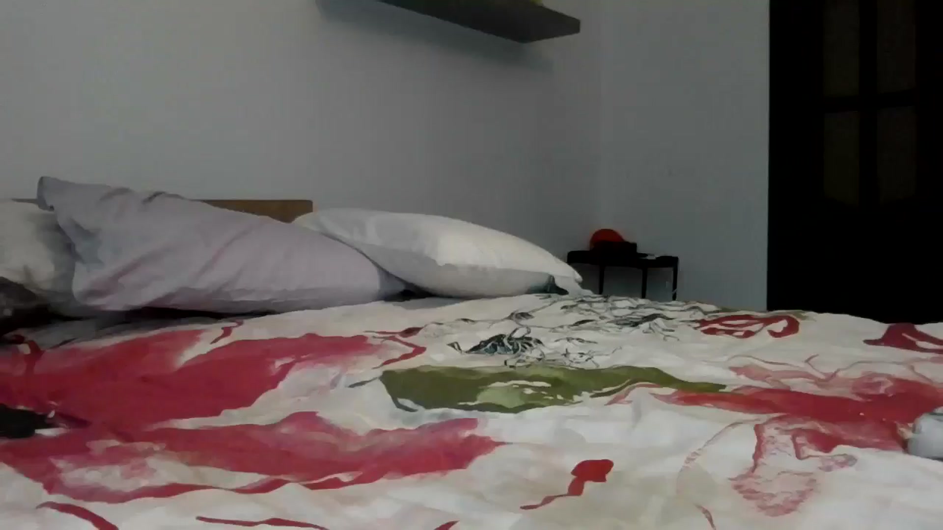 Gallery image thumbnail from Ur_kittycat's myfreecams stream on, 11/09/2024, 13:04 image 9 of 20