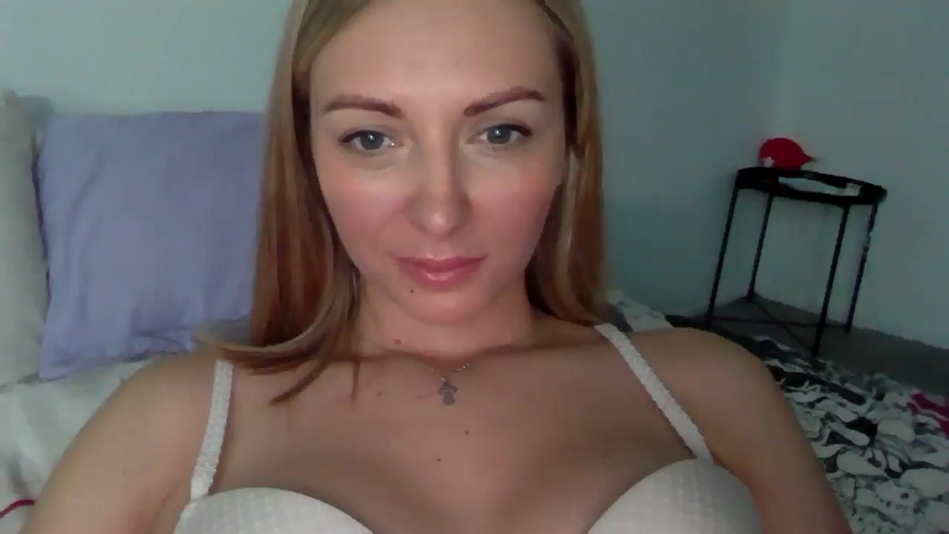 Gallery image thumbnail from Ur_kittycat's myfreecams stream on, 11/14/2024, 14:44 image 6 of 20