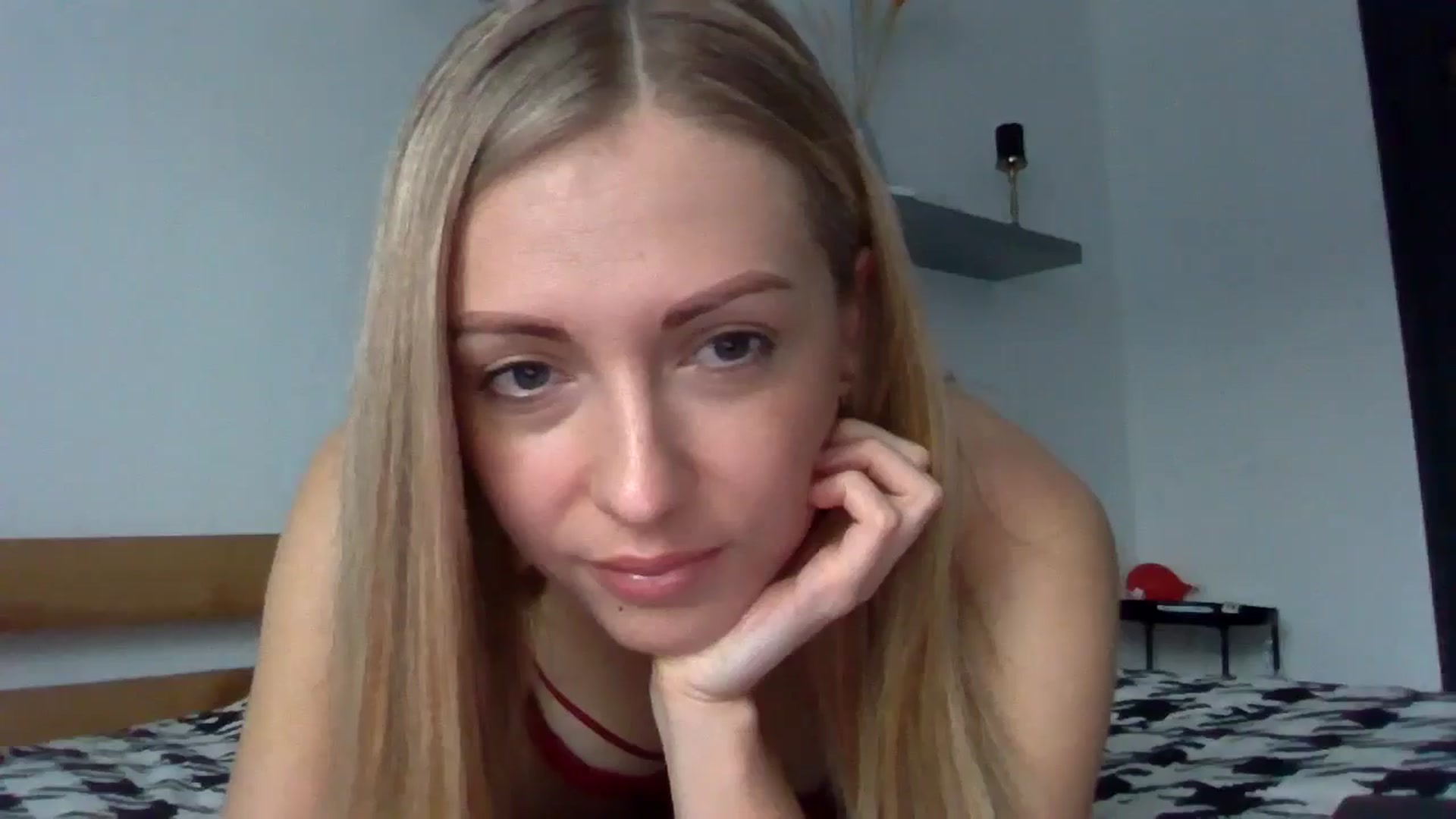 Gallery image thumbnail from Ur_kittycat's myfreecams stream on, 11/17/2024, 14:26 image 19 of 20