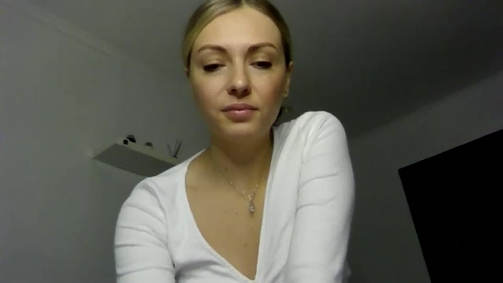 Gallery image thumbnail from Ur_kittycat's myfreecams stream on, 11/27/2024, 14:53 image 9 of 20