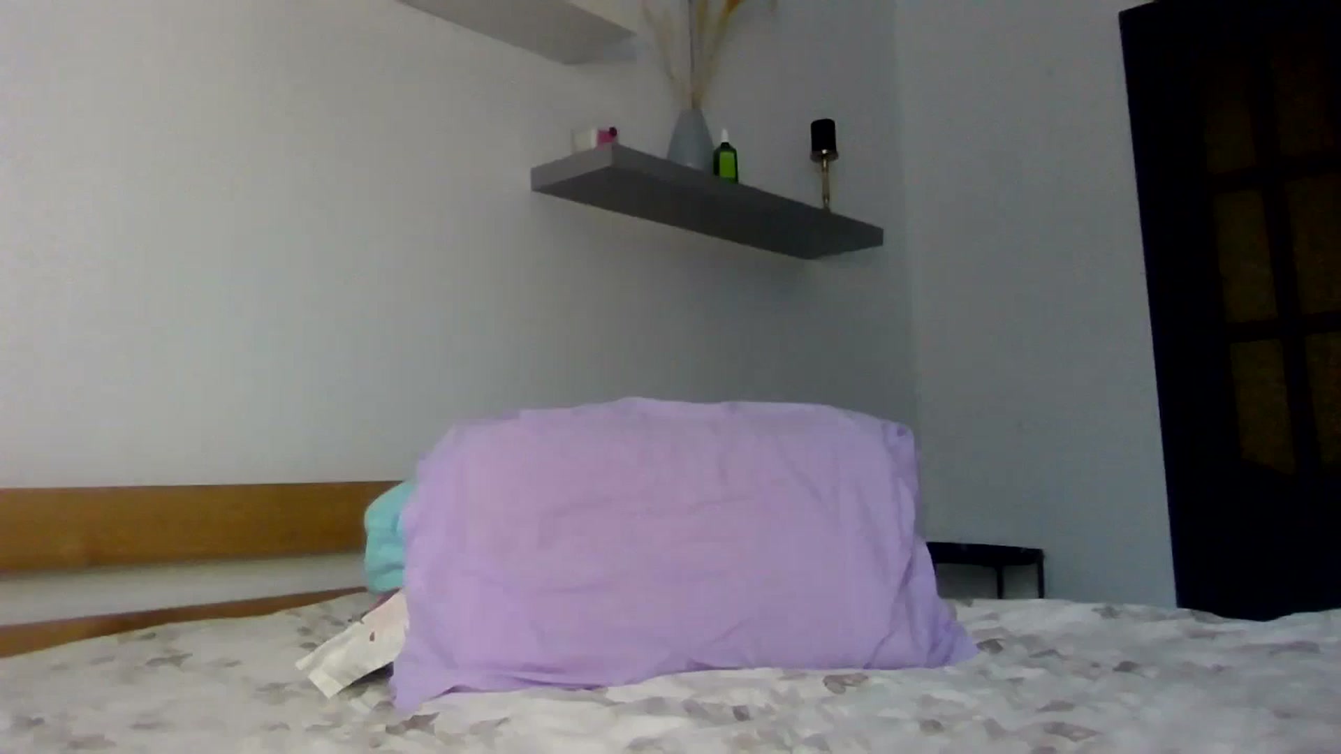Gallery image thumbnail from Ur_kittycat's myfreecams stream on, 12/18/2024, 14:22 image 10 of 20