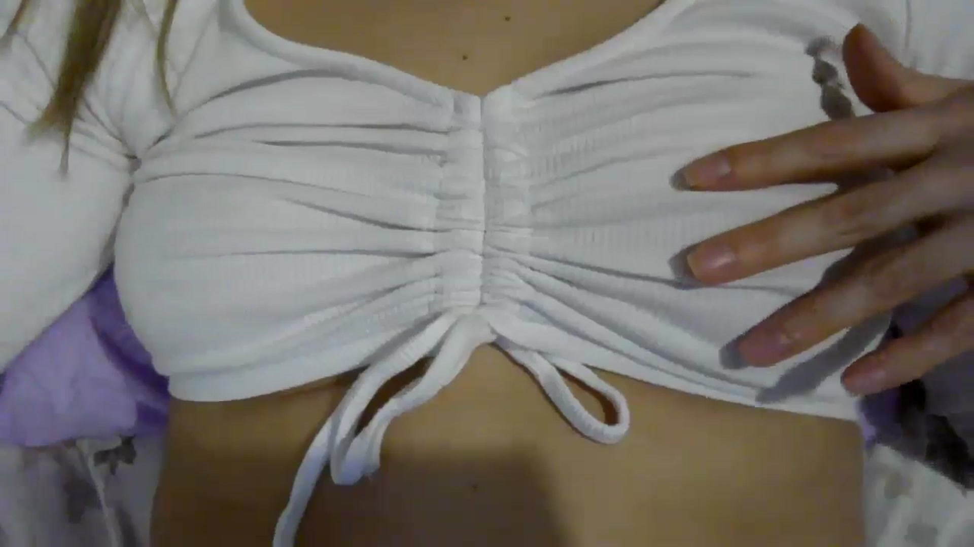Gallery image thumbnail from Ur_kittycat's myfreecams stream on, 12/26/2024, 15:41 image 18 of 20