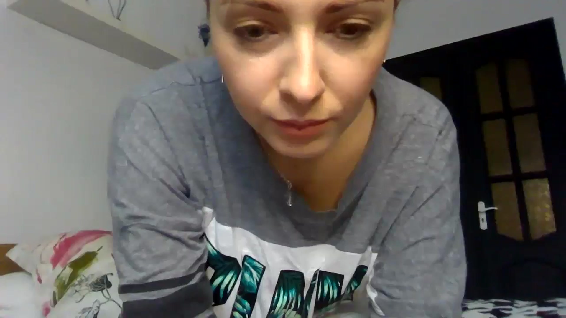 Gallery image thumbnail from Ur_kittycat's myfreecams stream on, 01/23/2025, 15:20 image 11 of 20