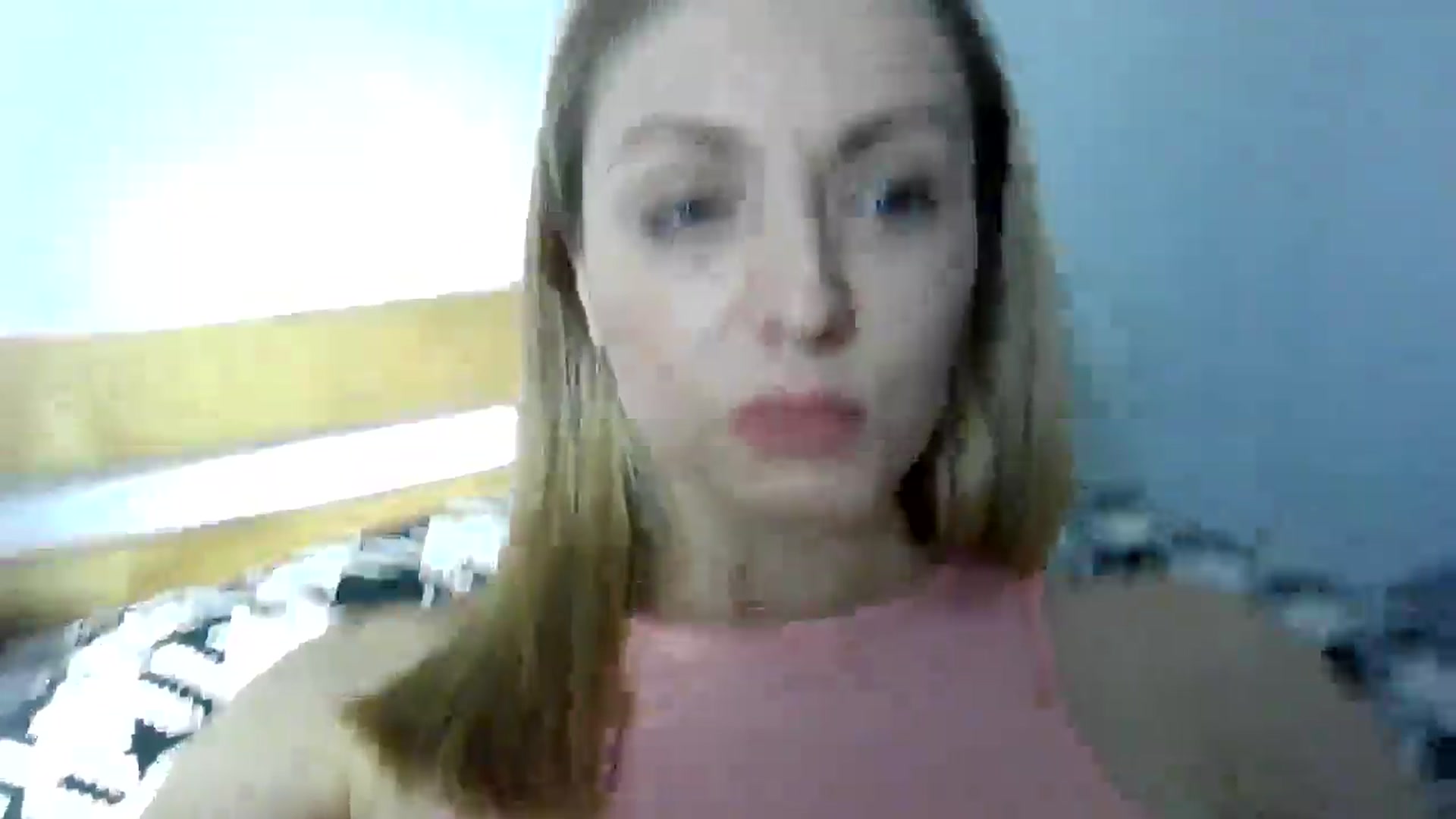 Gallery image thumbnail from Ur_kittycat's myfreecams stream on, 02/19/2025, 13:22 image 12 of 20
