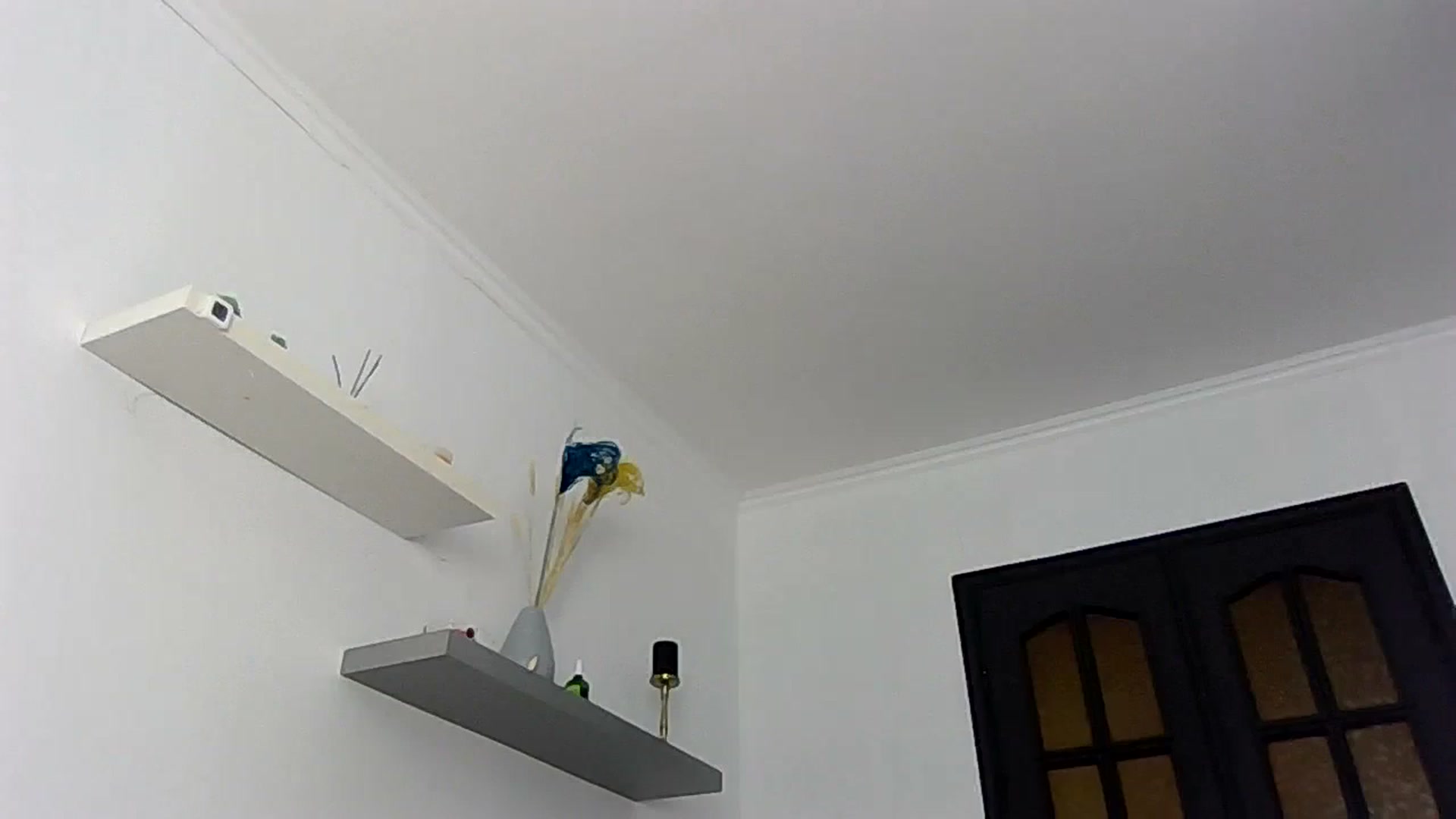 Gallery image thumbnail from Ur_kittycat's myfreecams stream on, 02/23/2025, 12:18 image 1 of 20