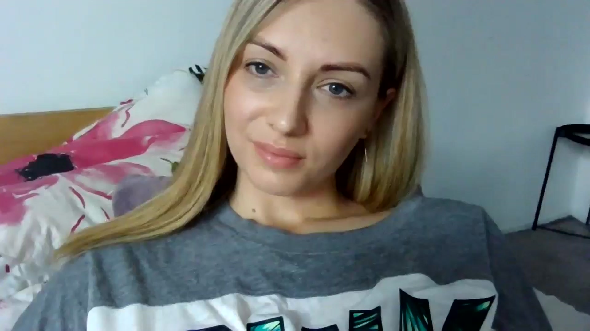 Gallery image thumbnail from Ur_kittycat's myfreecams stream on, 02/23/2025, 14:40 image 20 of 20