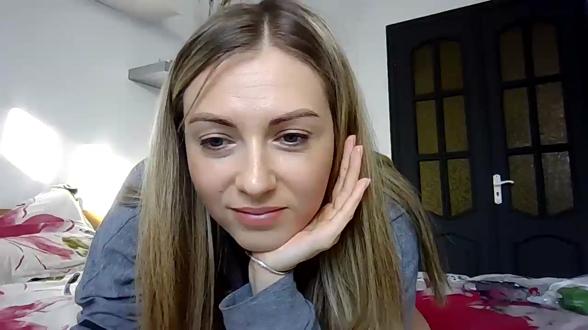 Gallery image thumbnail from Ur_kittycat's myfreecams stream on, 02/23/2025, 14:40 image 9 of 20