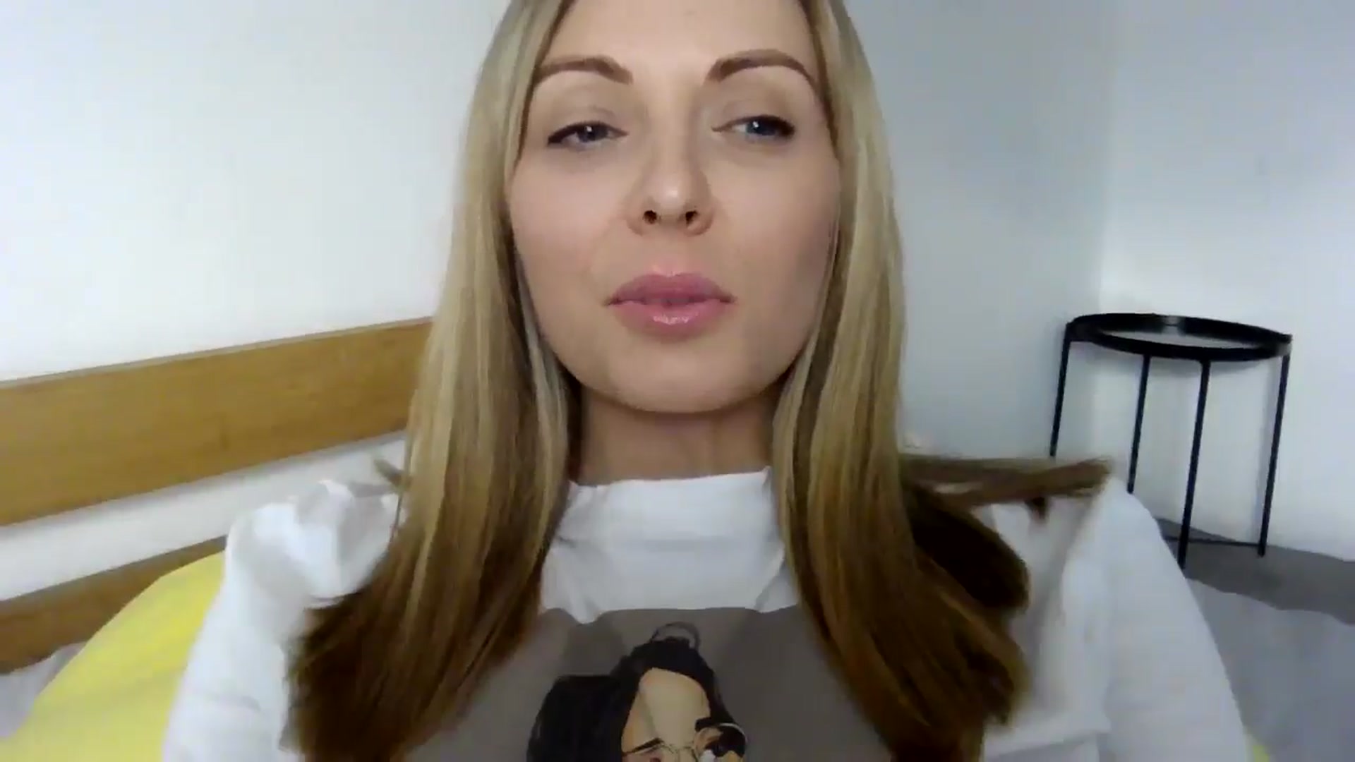 Gallery image thumbnail from Ur_kittycat's myfreecams stream on, 03/19/2025, 14:36 image 13 of 20