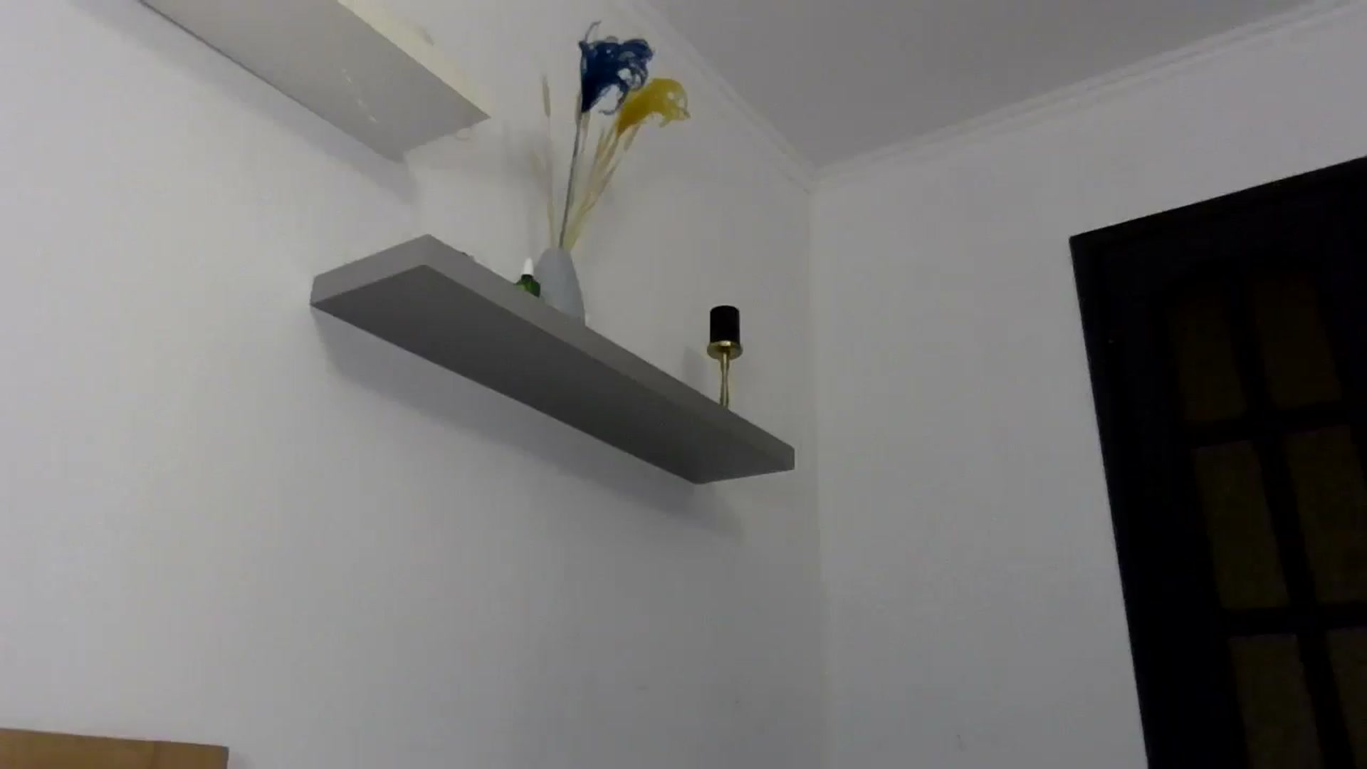 Gallery image thumbnail from Ur_kittycat's myfreecams stream on, 03/30/2025, 16:36 image 12 of 20