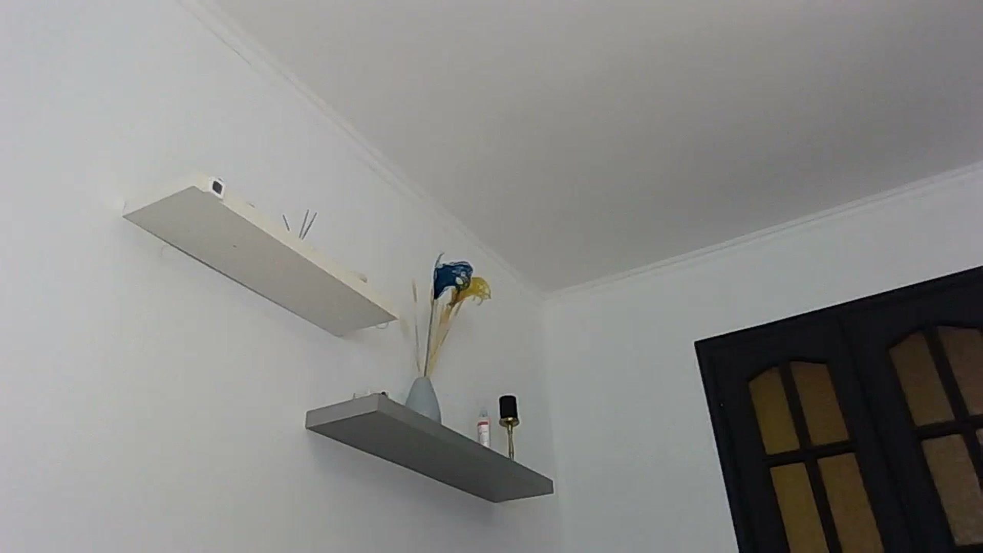 Gallery image thumbnail from Ur_kittycat's myfreecams stream on, 04/26/2025, 14:53 image 13 of 20