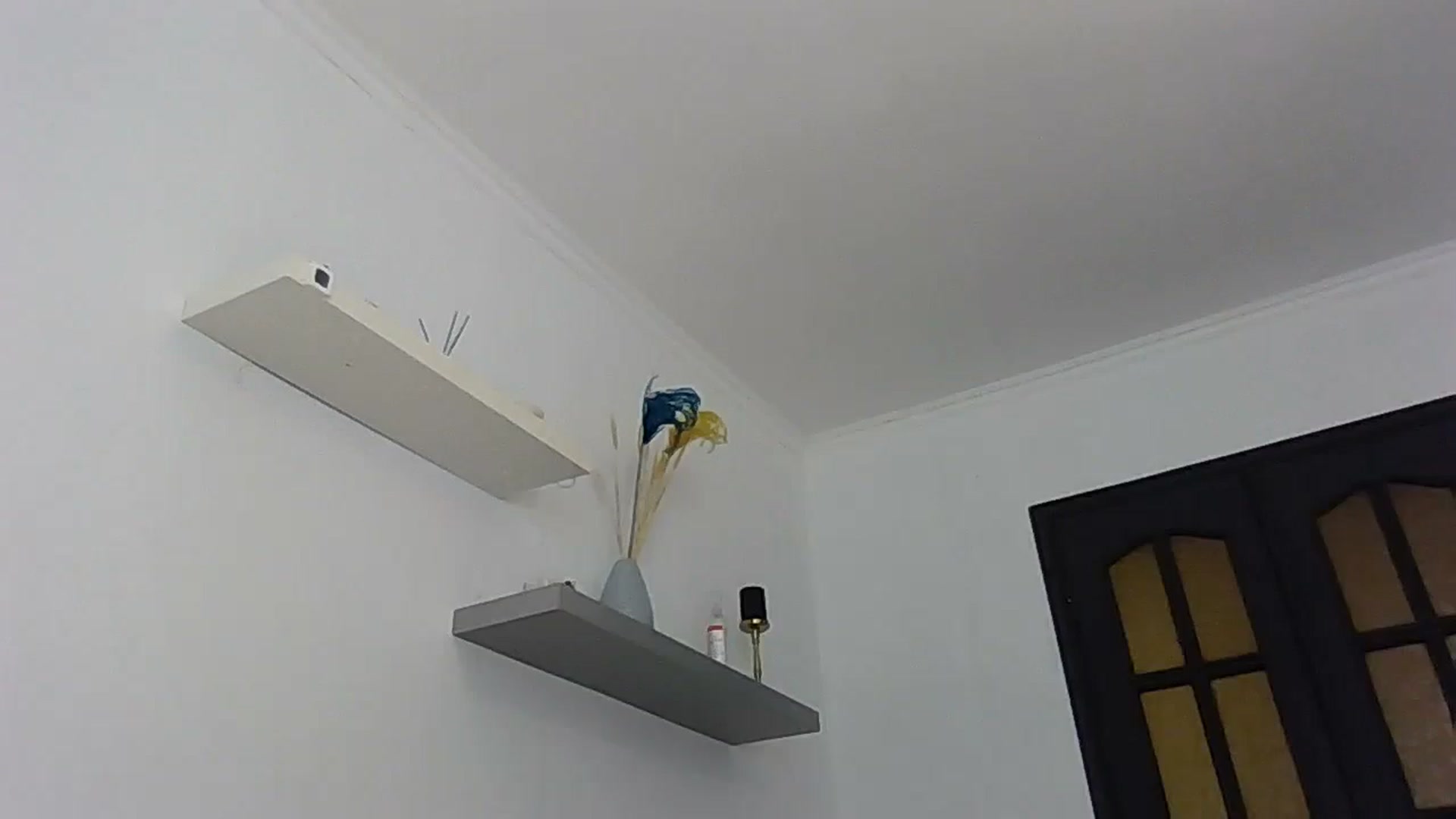 Gallery image thumbnail from Ur_kittycat's myfreecams stream on, 04/26/2025, 14:53 image 15 of 20