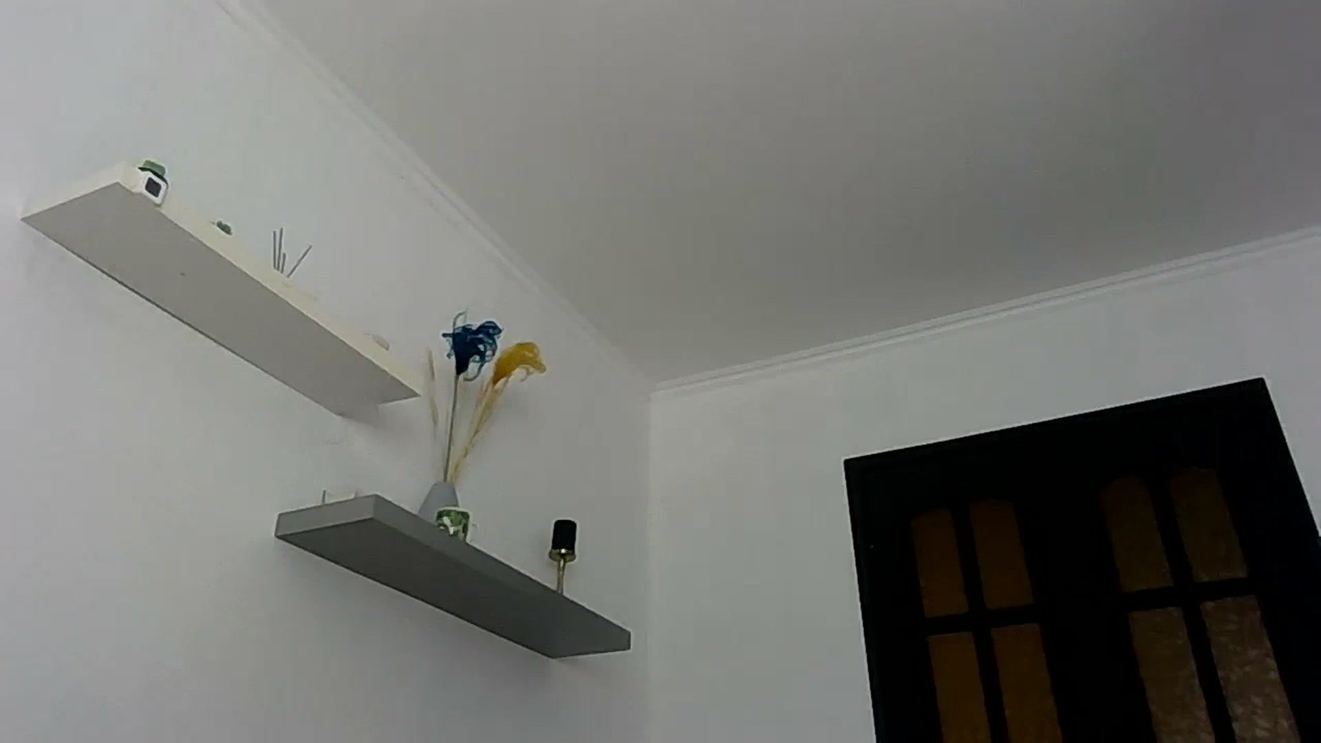Gallery image thumbnail from Ur_kittycat's myfreecams stream on, 05/12/2025, 13:28 image 17 of 20