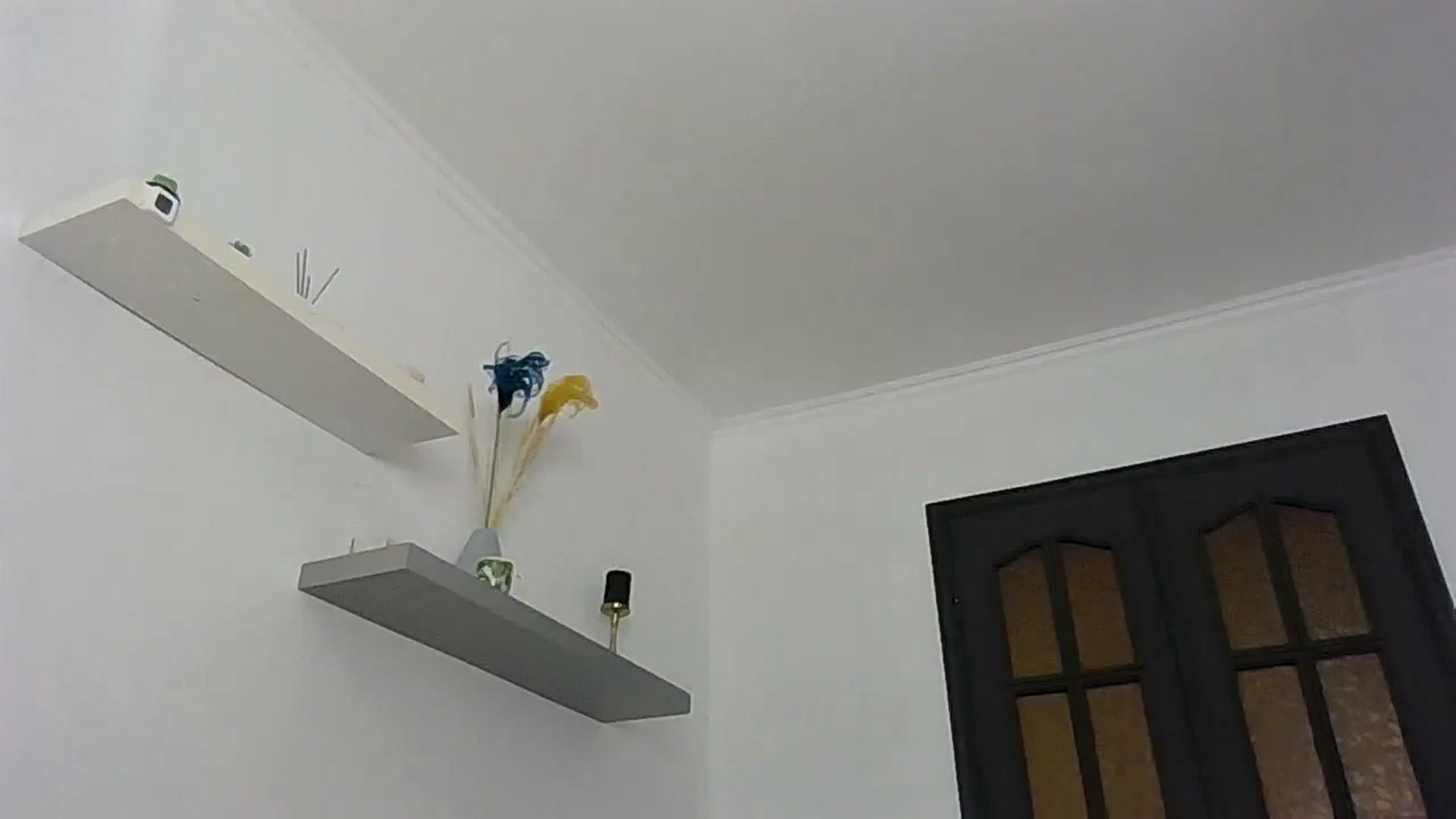 Gallery image thumbnail from Ur_kittycat's myfreecams stream on, 05/12/2025, 13:28 image 16 of 20