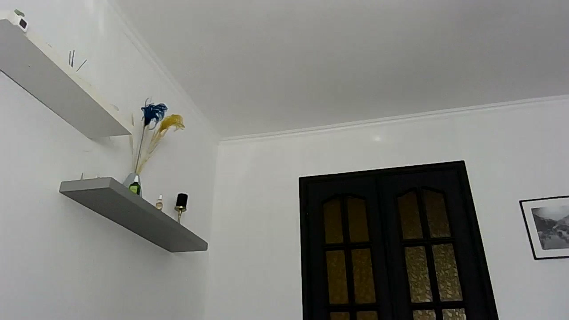 Gallery image thumbnail from Ur_kittycat's myfreecams stream on, 06/06/2025, 15:13 image 7 of 20