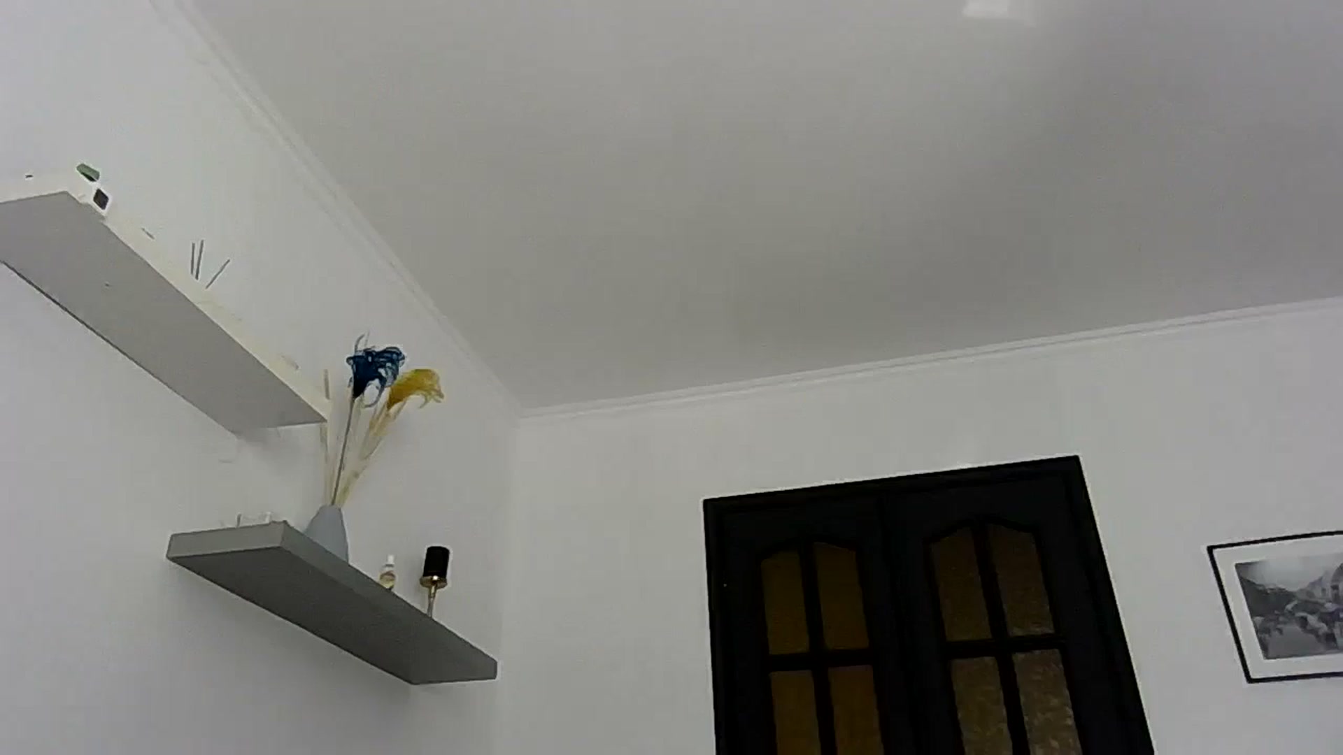 Gallery image thumbnail from Ur_kittycat's myfreecams stream on, 06/07/2025, 14:43 image 18 of 20